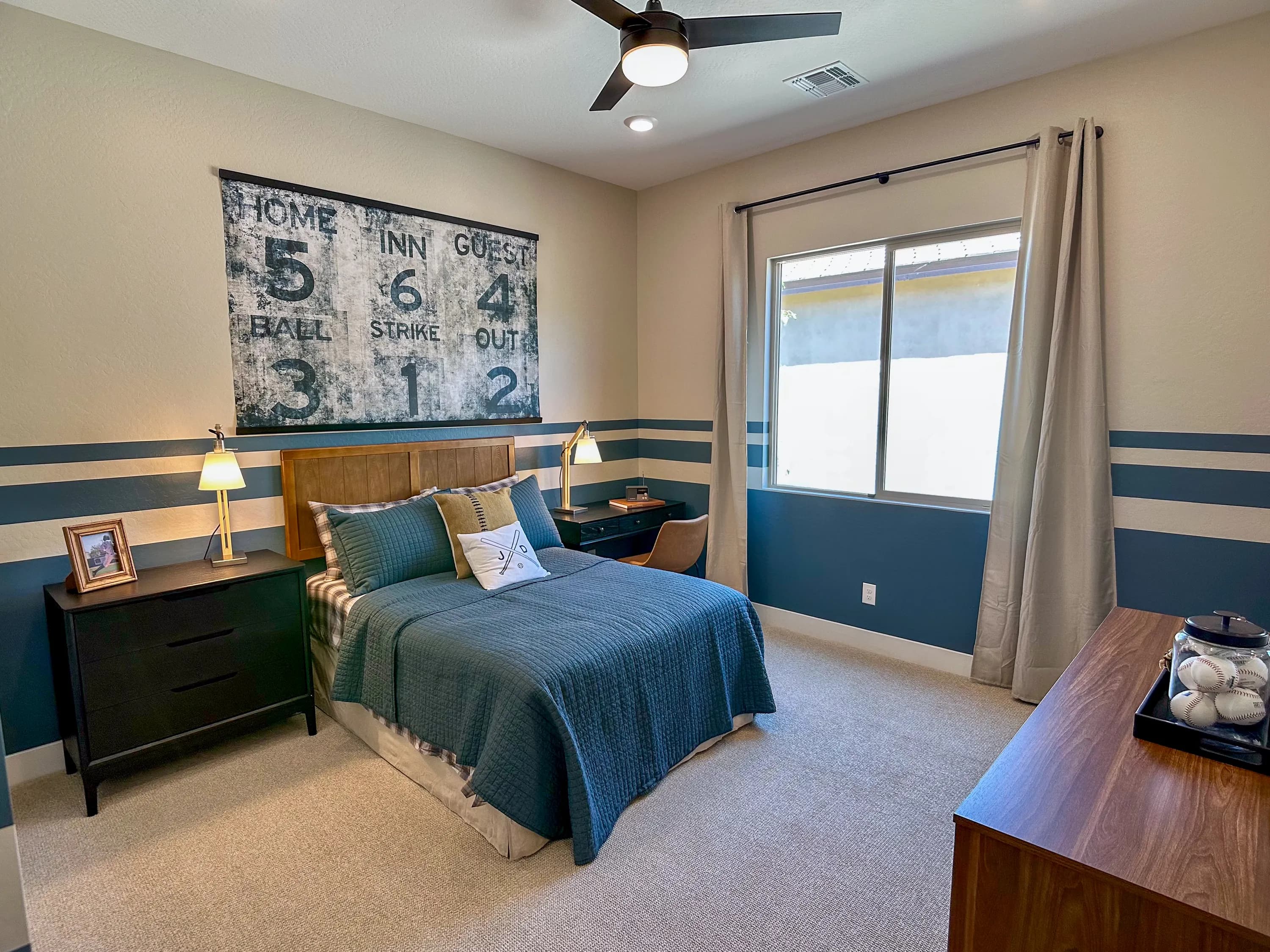 Elden by Tri Pointe Homes at Molino at Soleo — photo 11 of 17