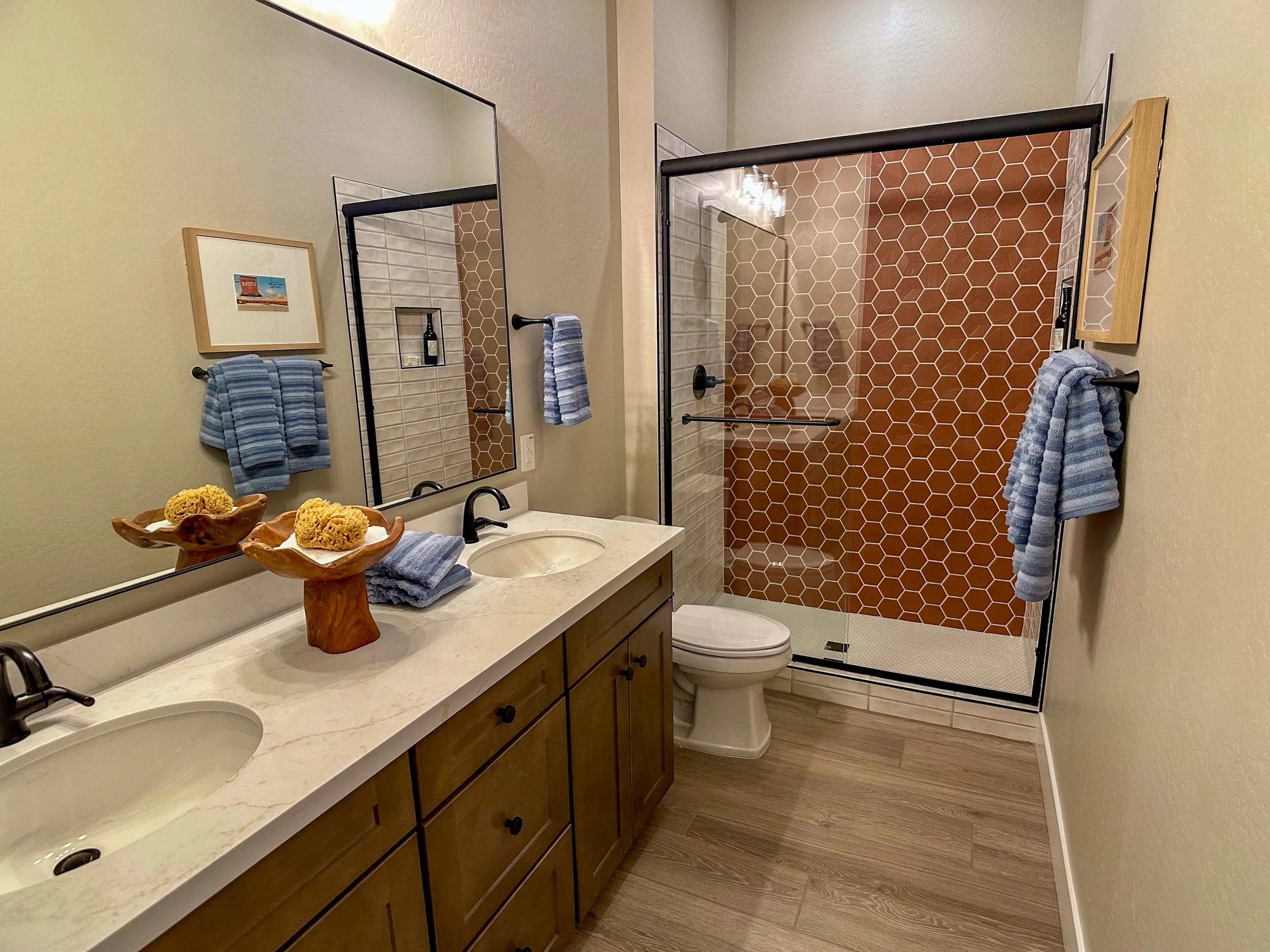 Elden by Tri Pointe Homes at Molino at Soleo — photo 12 of 17