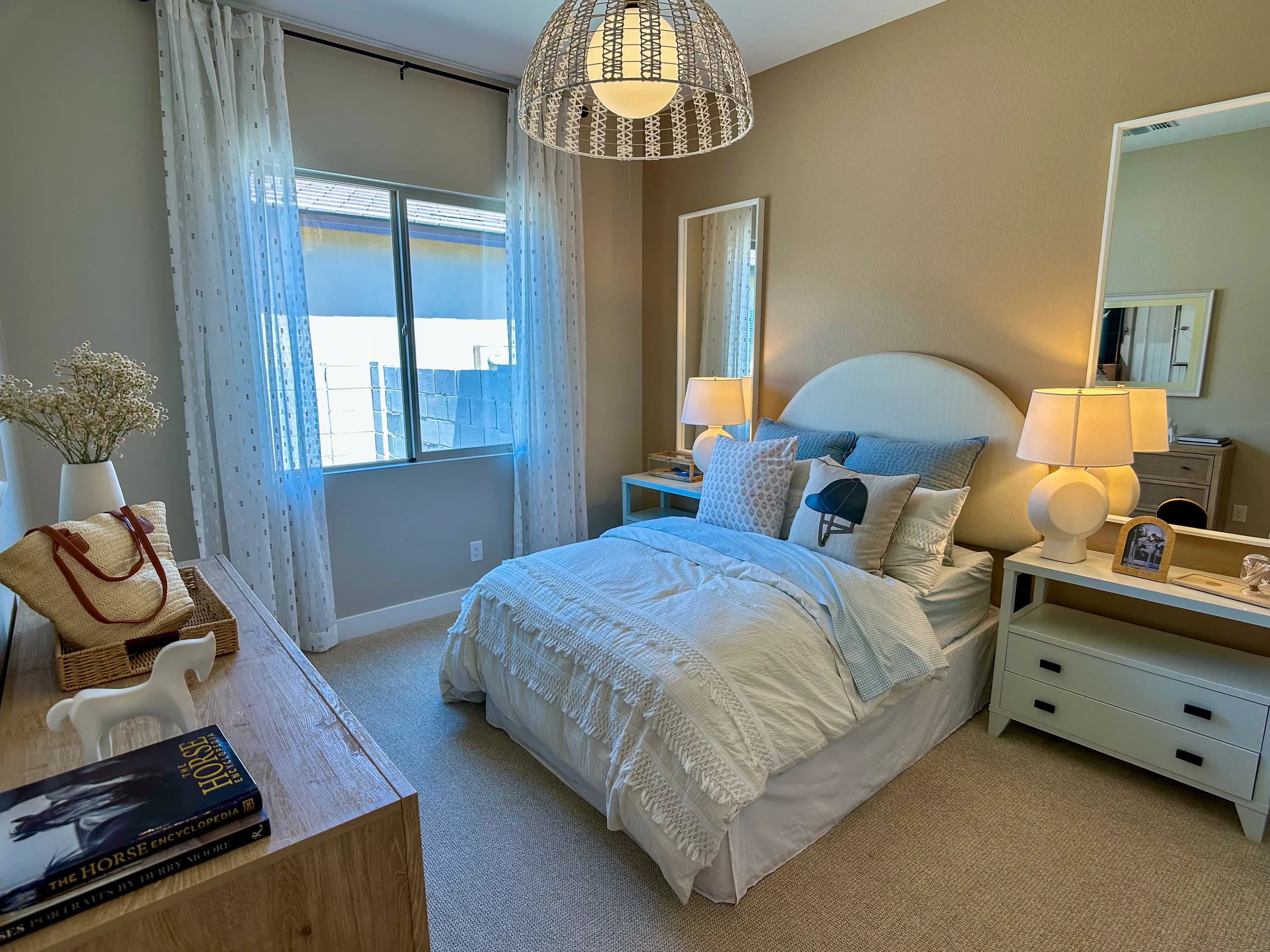 Elden by Tri Pointe Homes at Molino at Soleo — photo 13 of 17