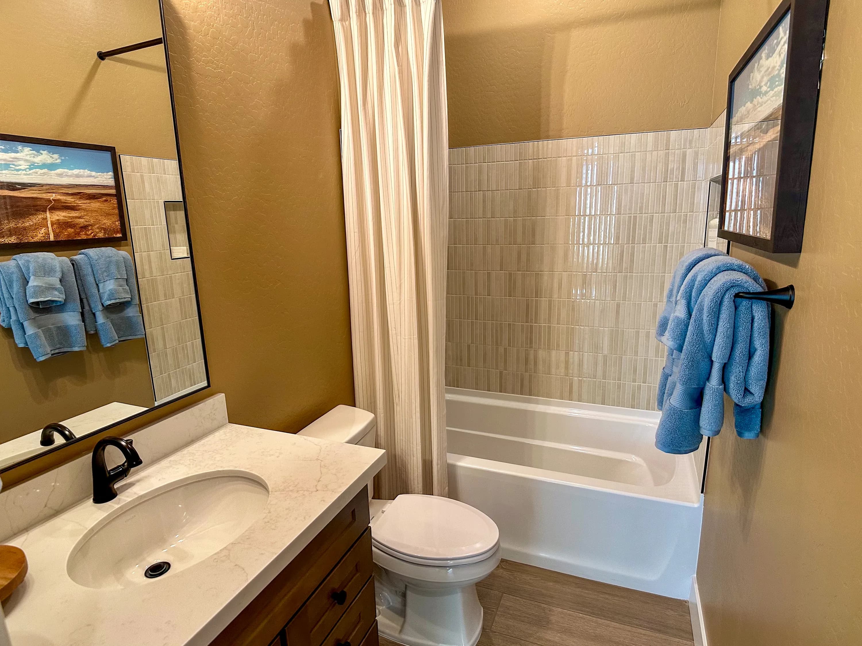 Elden by Tri Pointe Homes at Molino at Soleo — photo 14 of 17