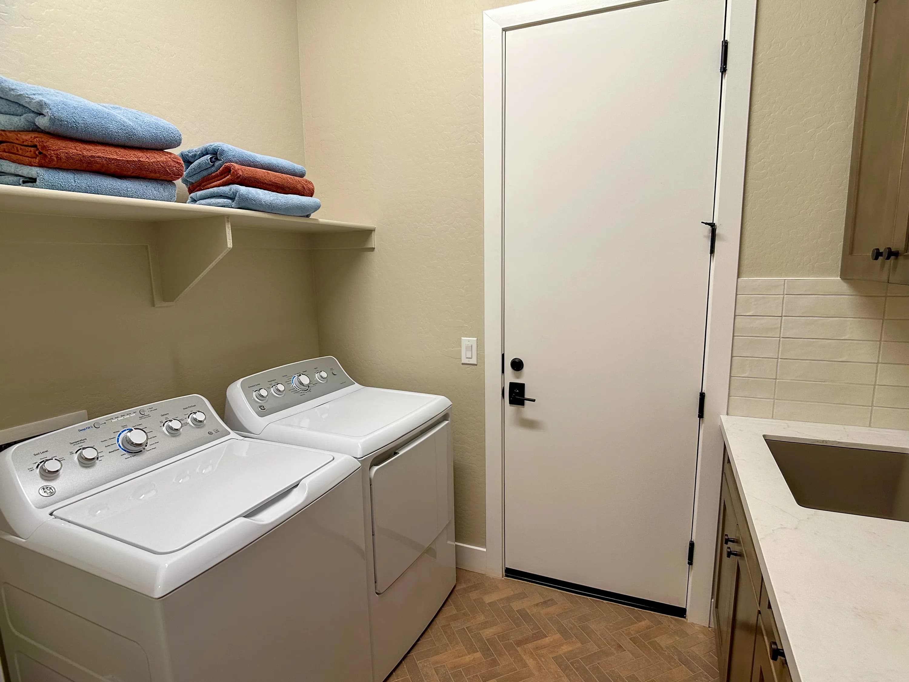 Elden by Tri Pointe Homes at Molino at Soleo — photo 17 of 17