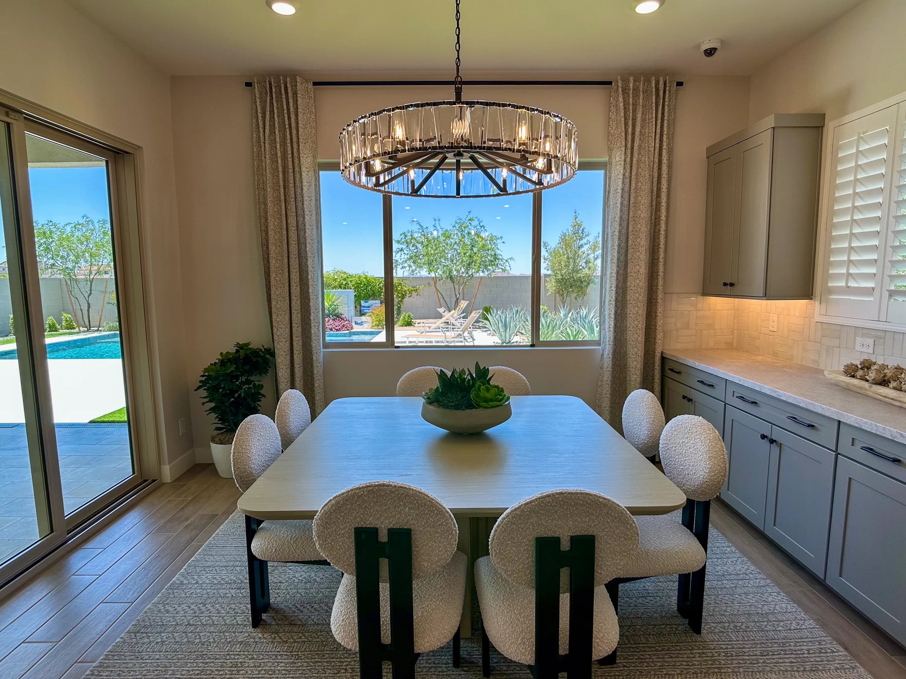 Grove by Tri Pointe Homes at Revana at Soleo — photo 6 of 19