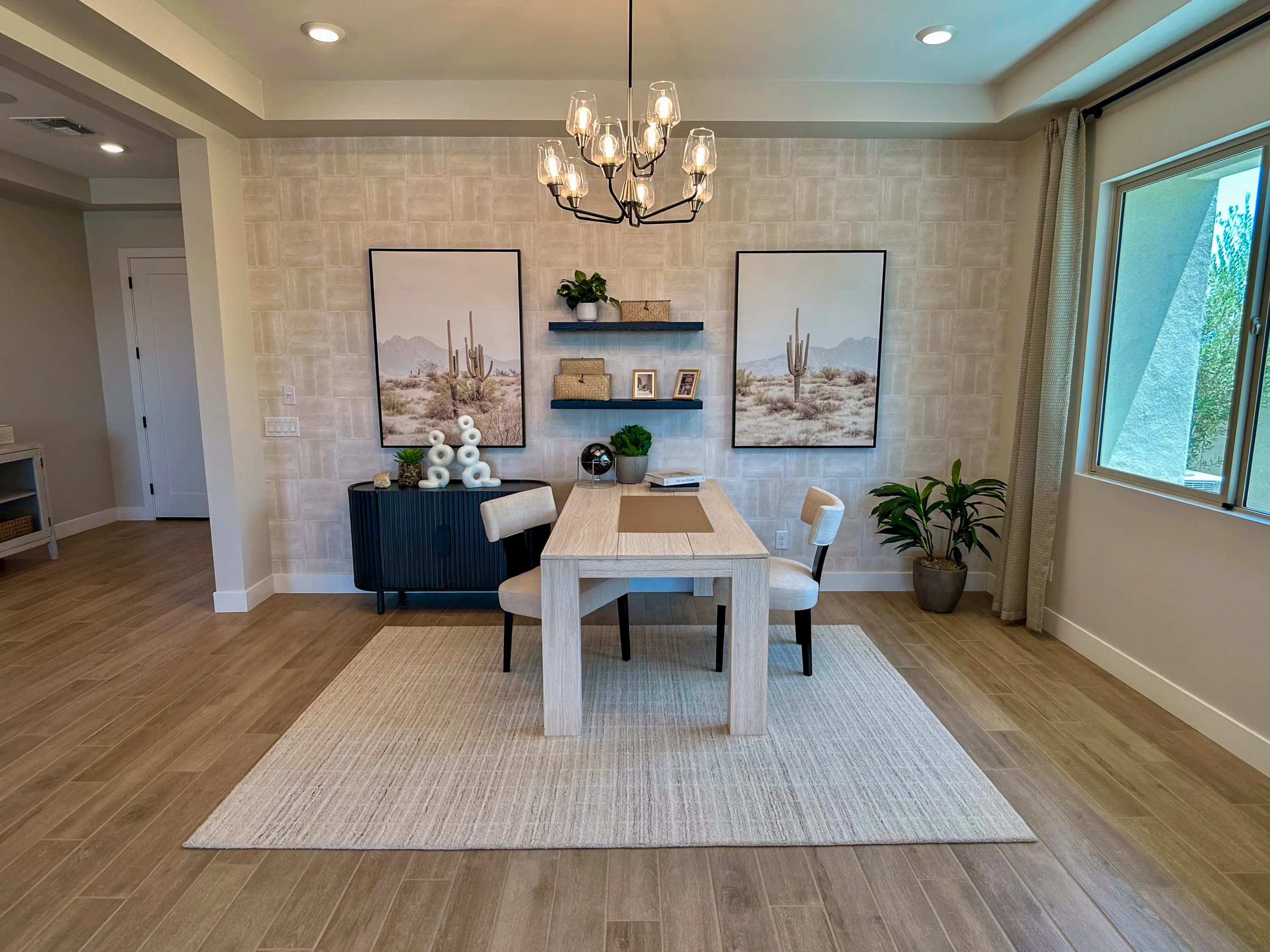 Grove by Tri Pointe Homes at Revana at Soleo — photo 7 of 19