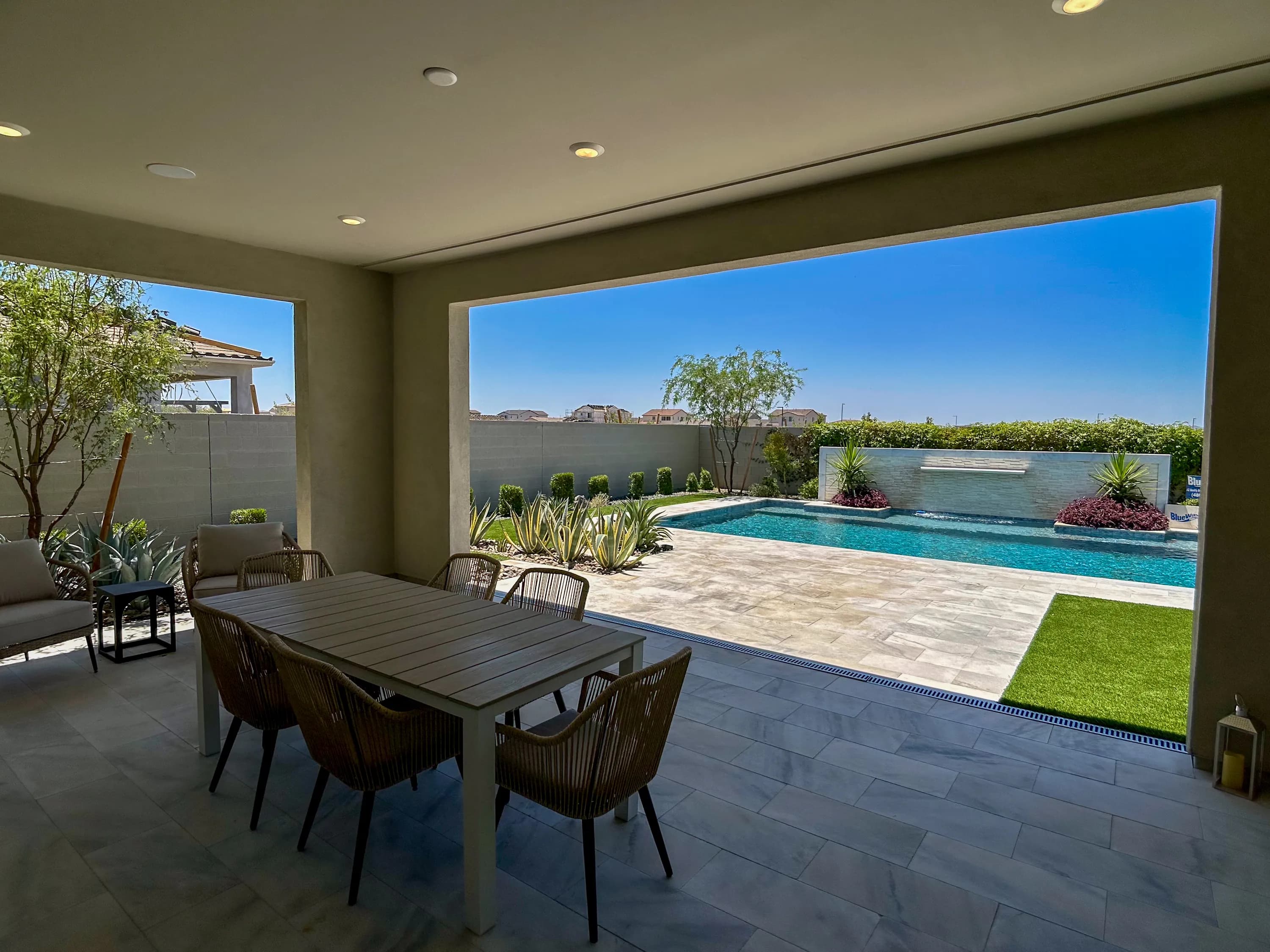 Grove by Tri Pointe Homes at Revana at Soleo — photo 9 of 19