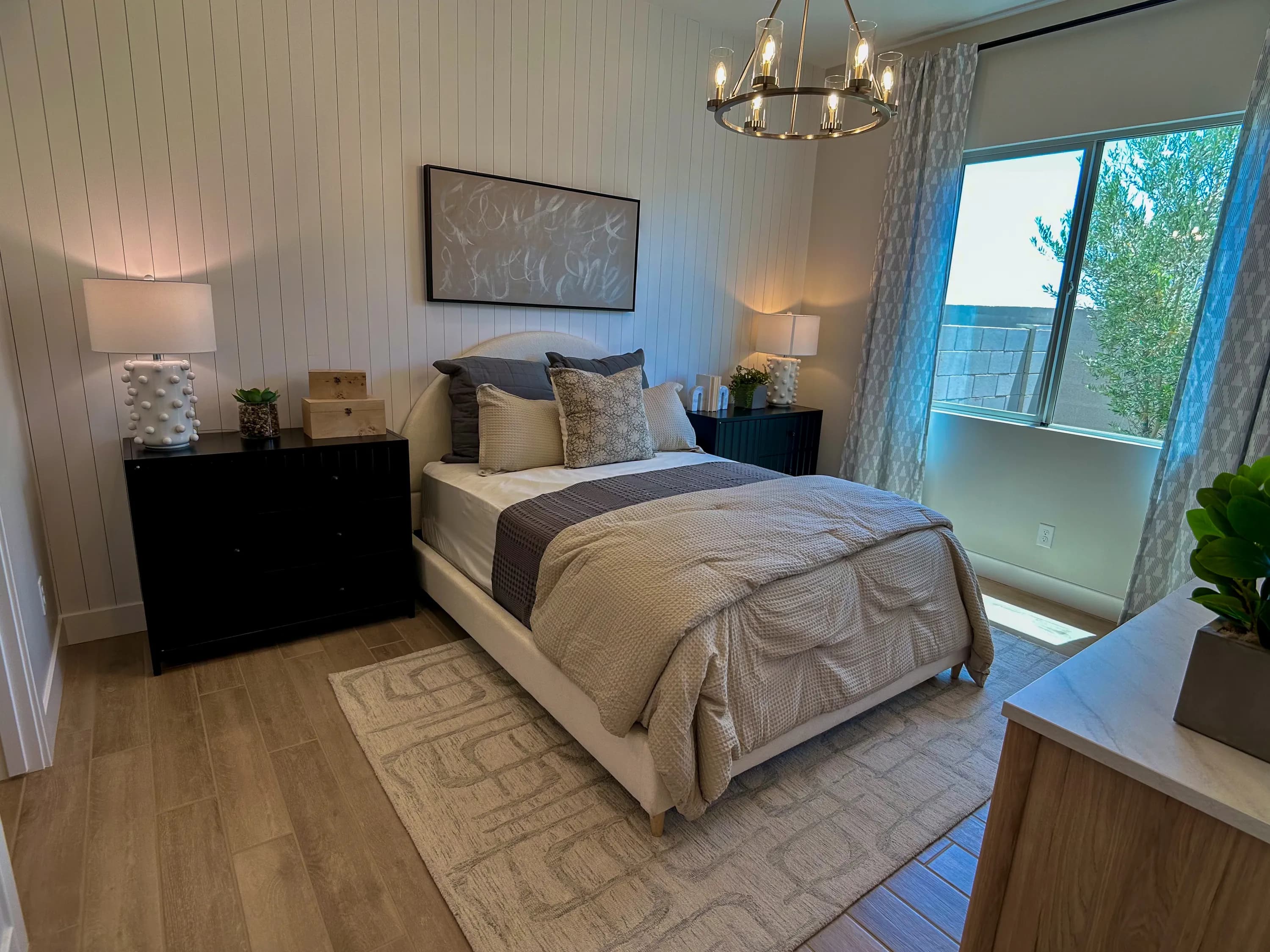 Grove by Tri Pointe Homes at Revana at Soleo — photo 13 of 19