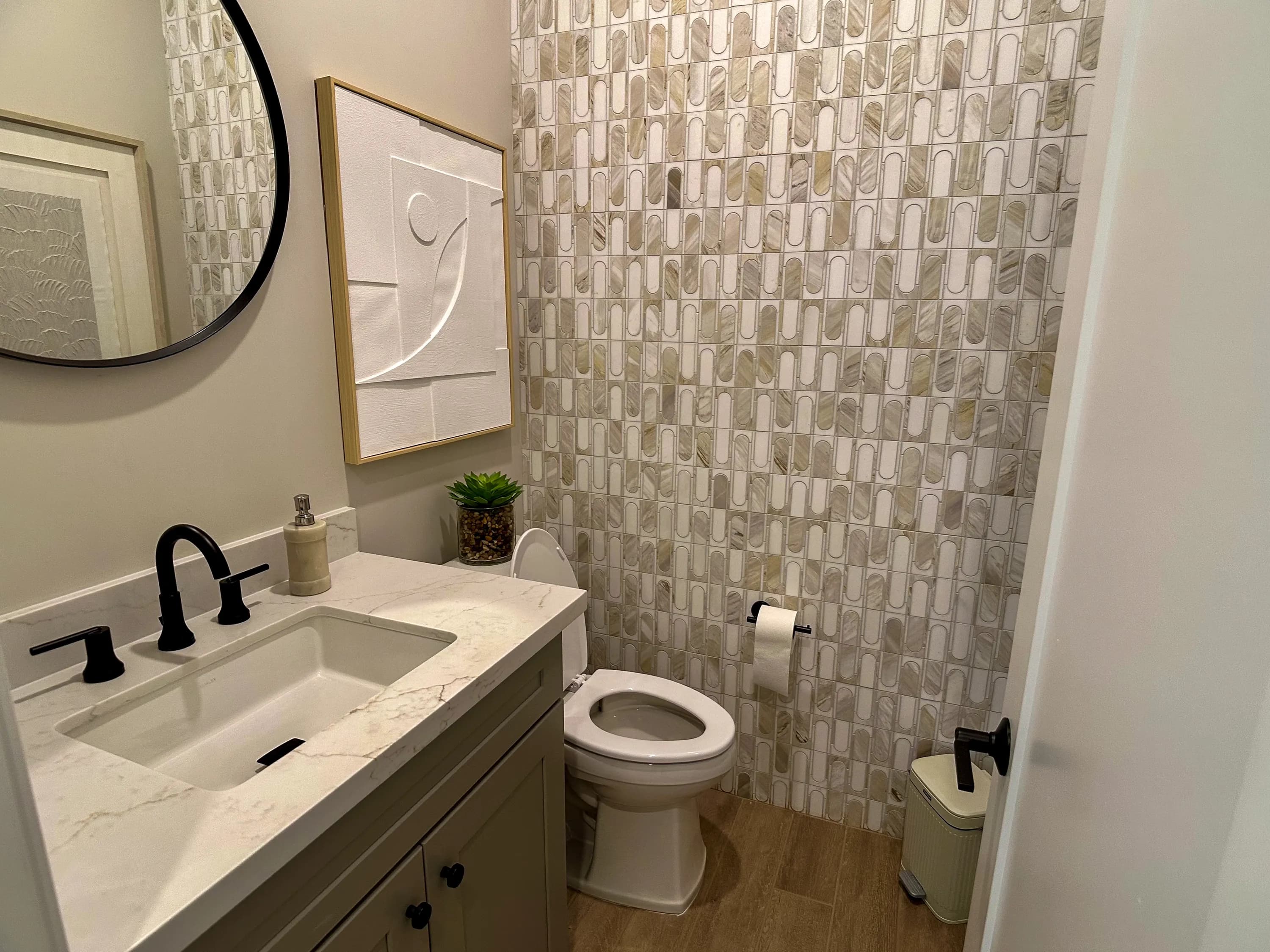 Grove by Tri Pointe Homes at Revana at Soleo — photo 14 of 19