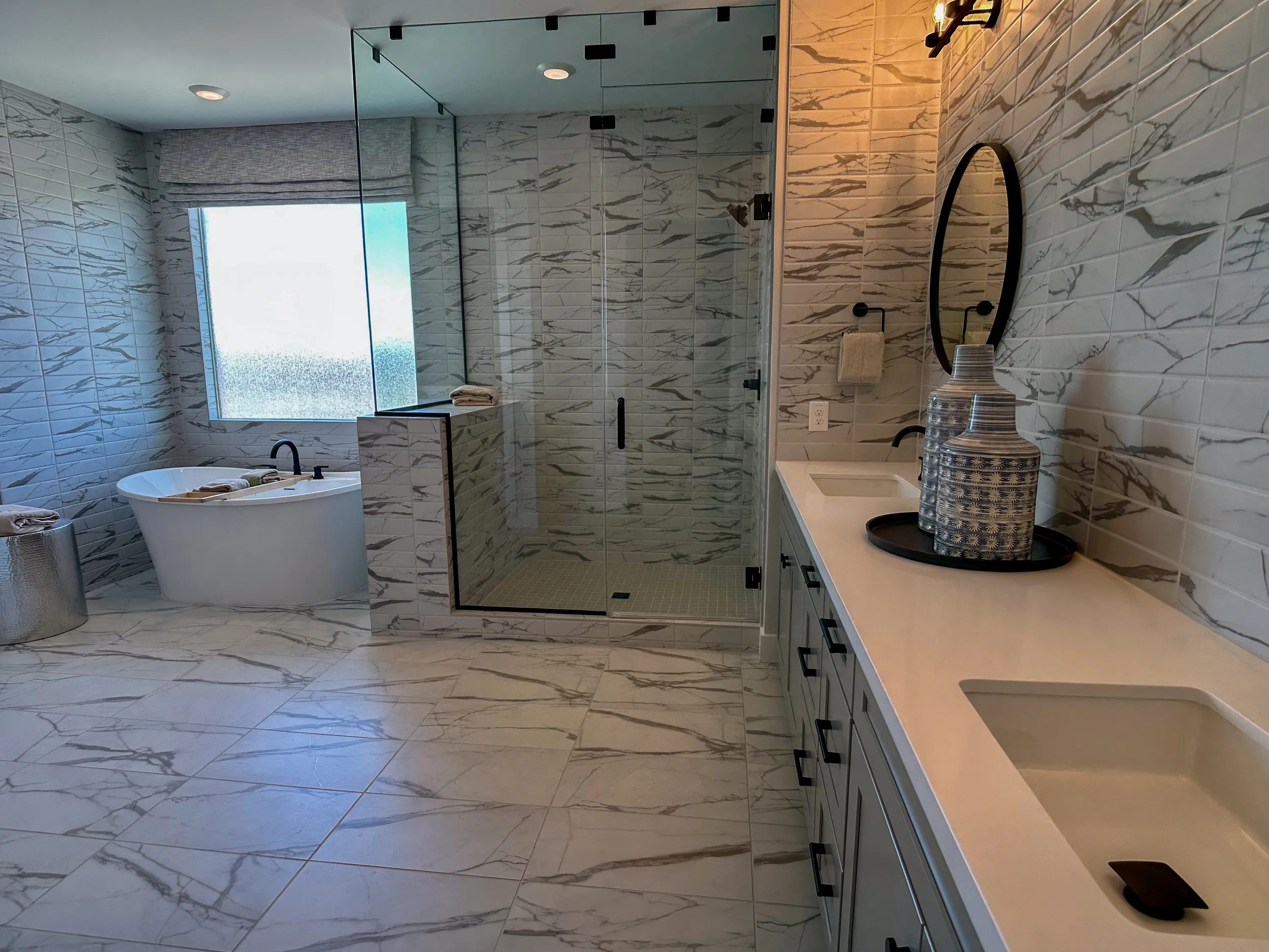 Grove by Tri Pointe Homes at Revana at Soleo — photo 16 of 19