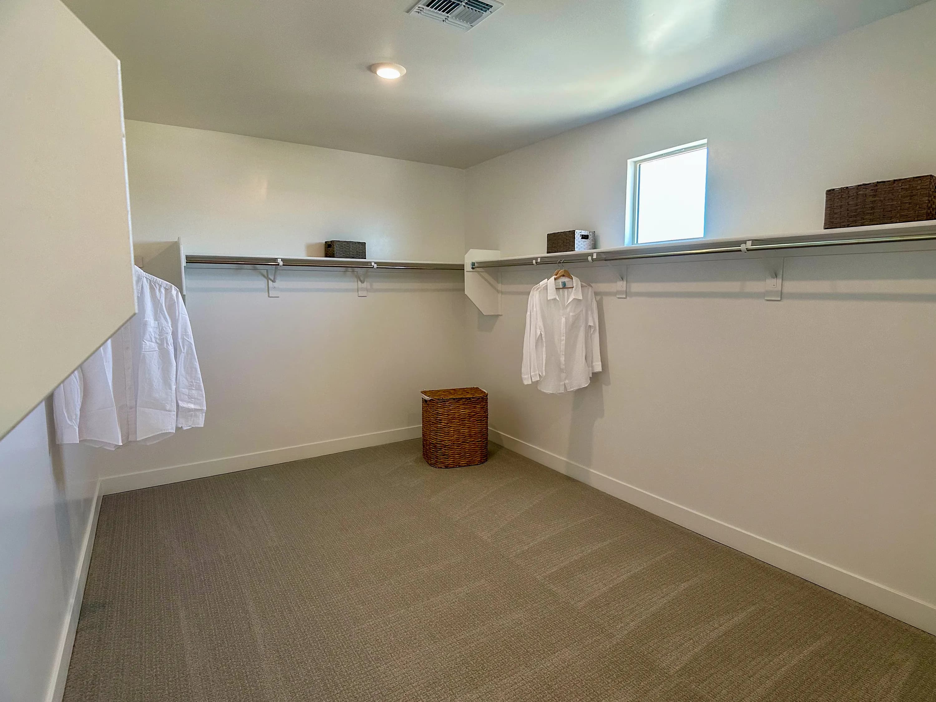 Grove by Tri Pointe Homes at Revana at Soleo — photo 17 of 19