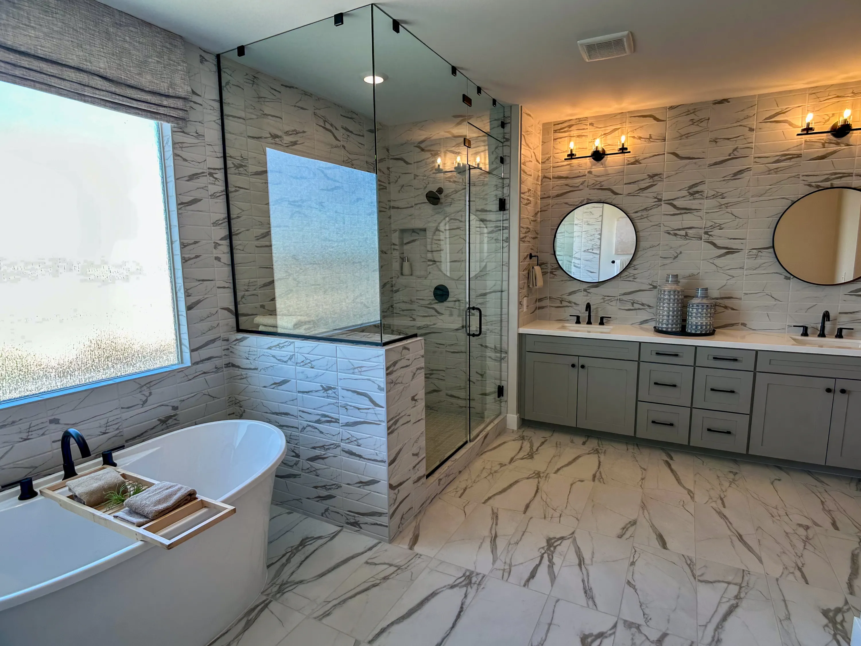 Grove by Tri Pointe Homes at Revana at Soleo — photo 18 of 19