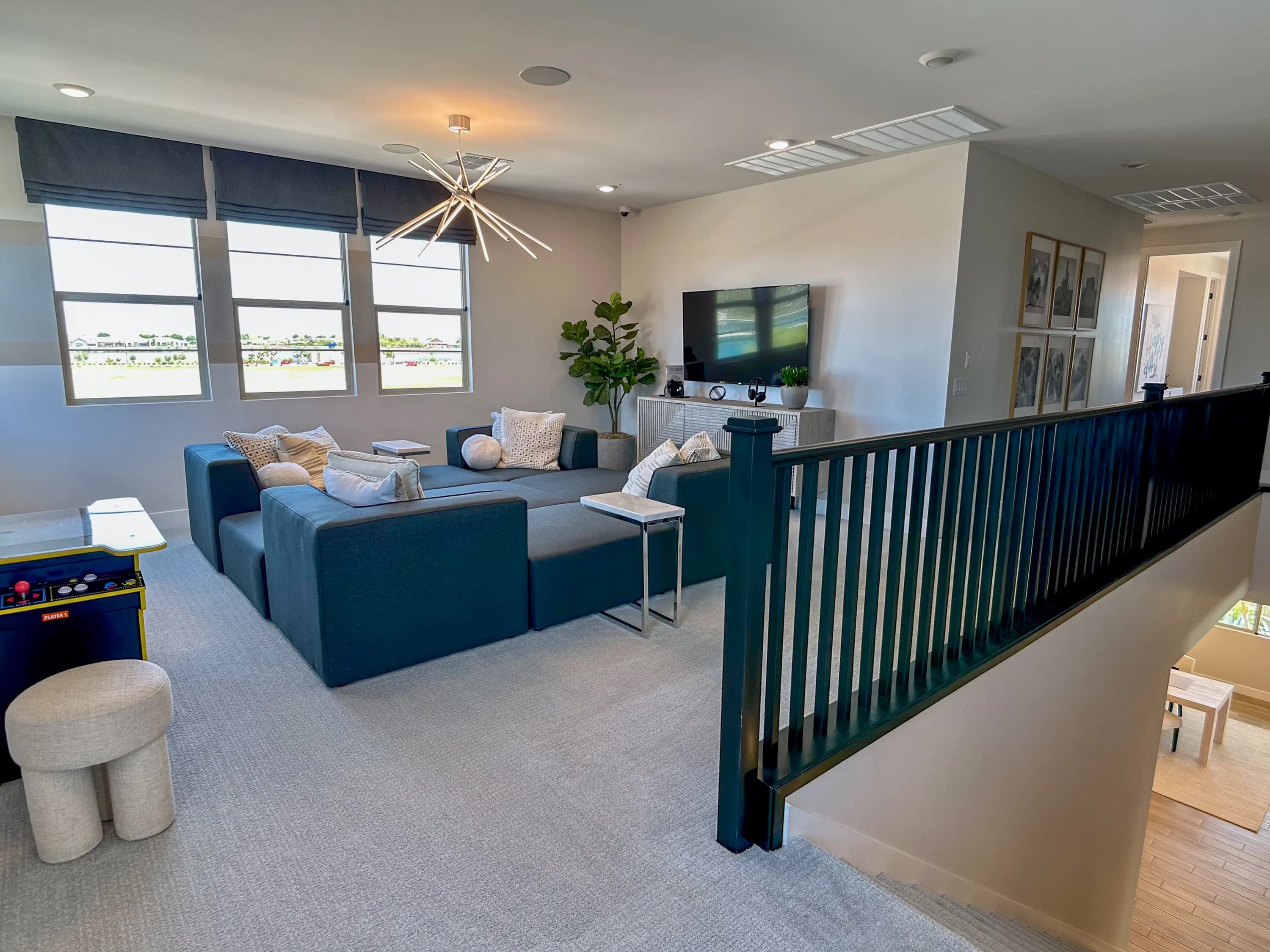 Grove by Tri Pointe Homes at Revana at Soleo — photo 19 of 19