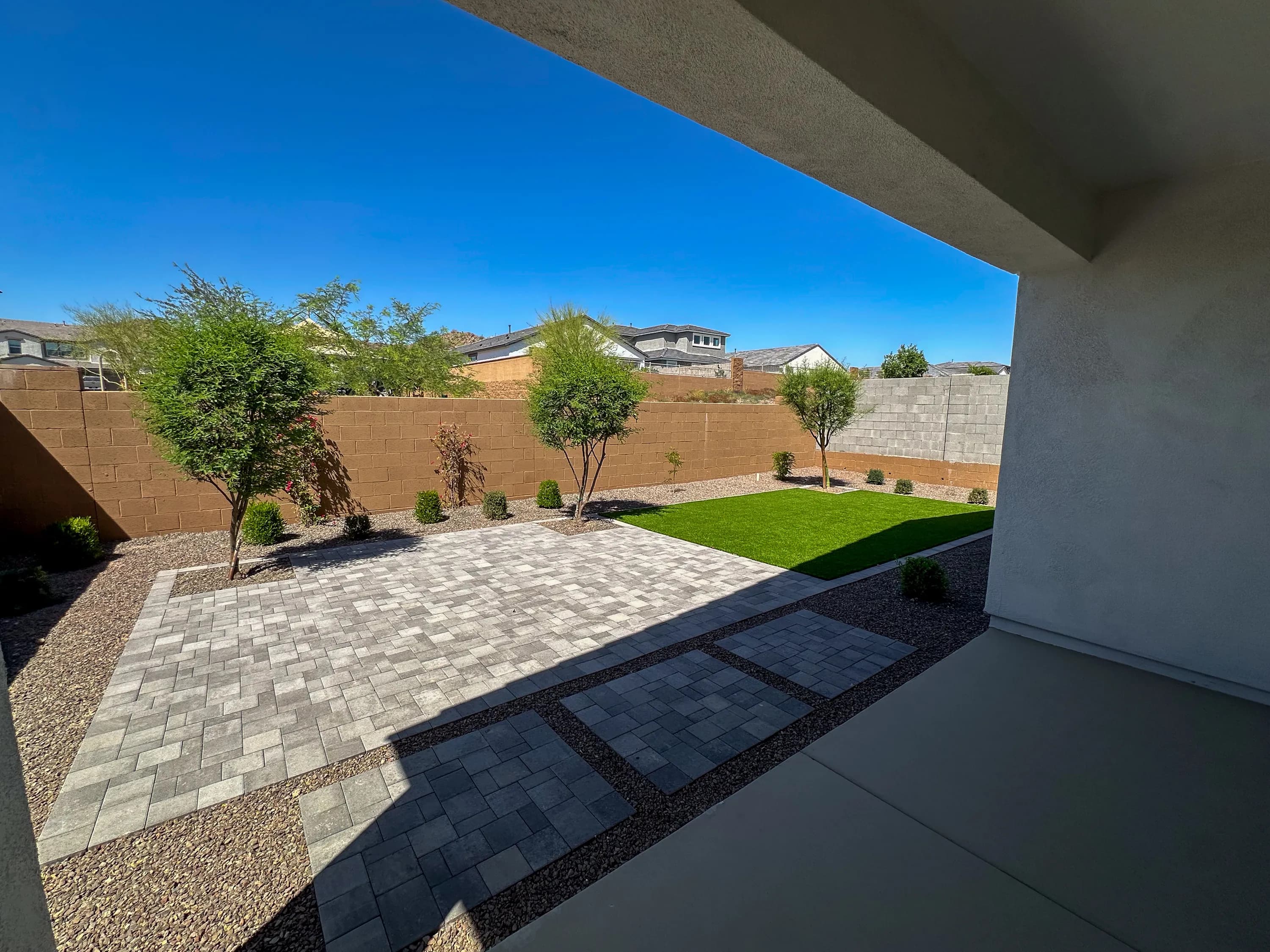 Tamarron by D.R. Horton at Aloravita — photo 4 of 17