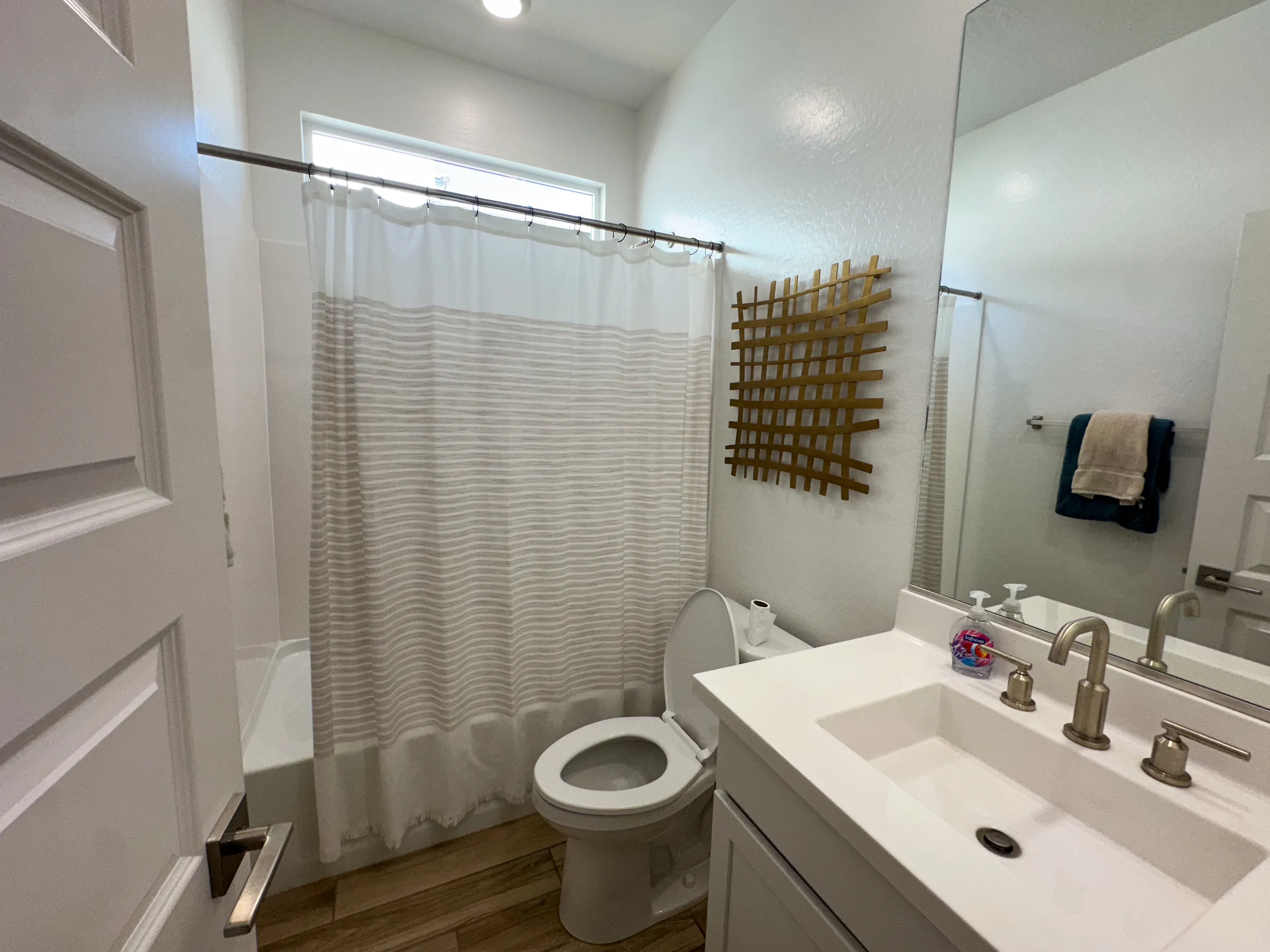 Tamarron by D.R. Horton at Aloravita — photo 12 of 17