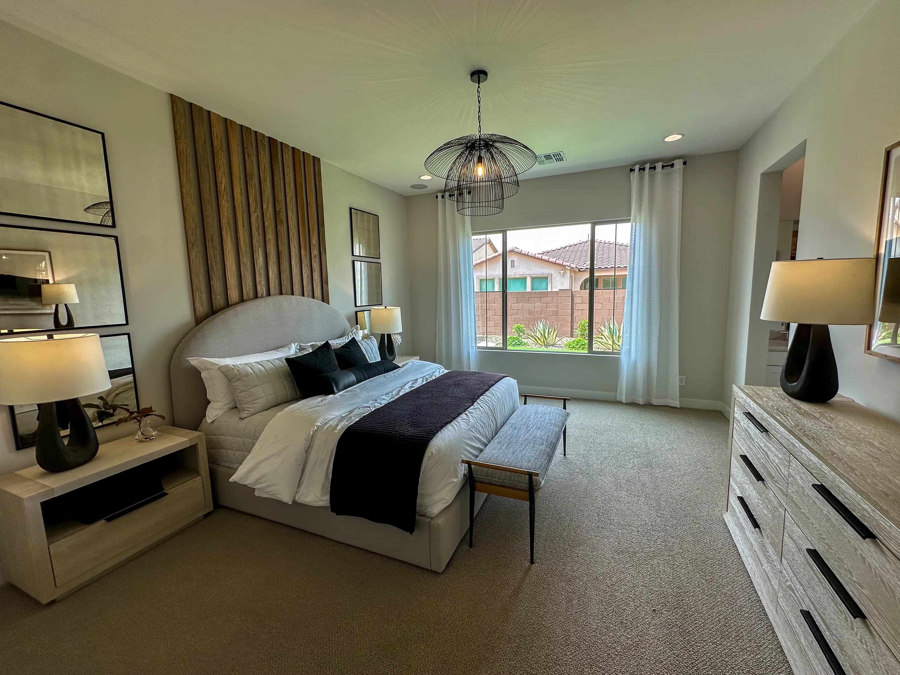 Barletta by Pulte Homes at Jorde Farms — photo 3 of 15