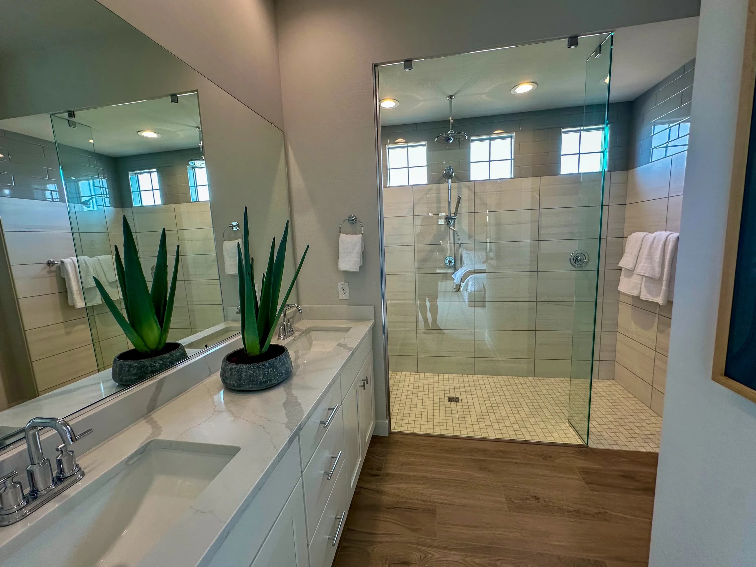 Barletta by Pulte Homes at Jorde Farms — photo 4 of 15