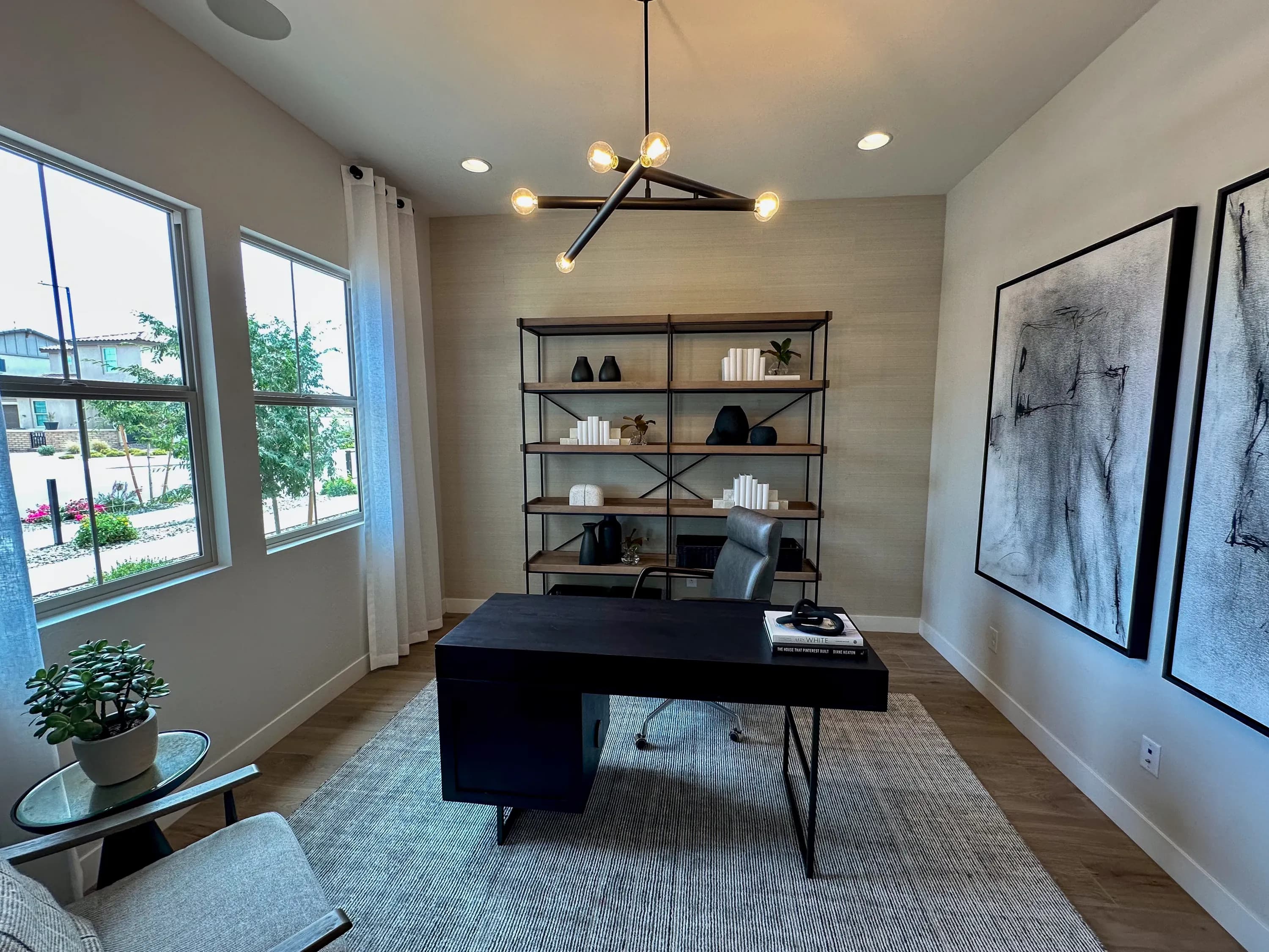 Barletta by Pulte Homes at Jorde Farms — photo 6 of 15