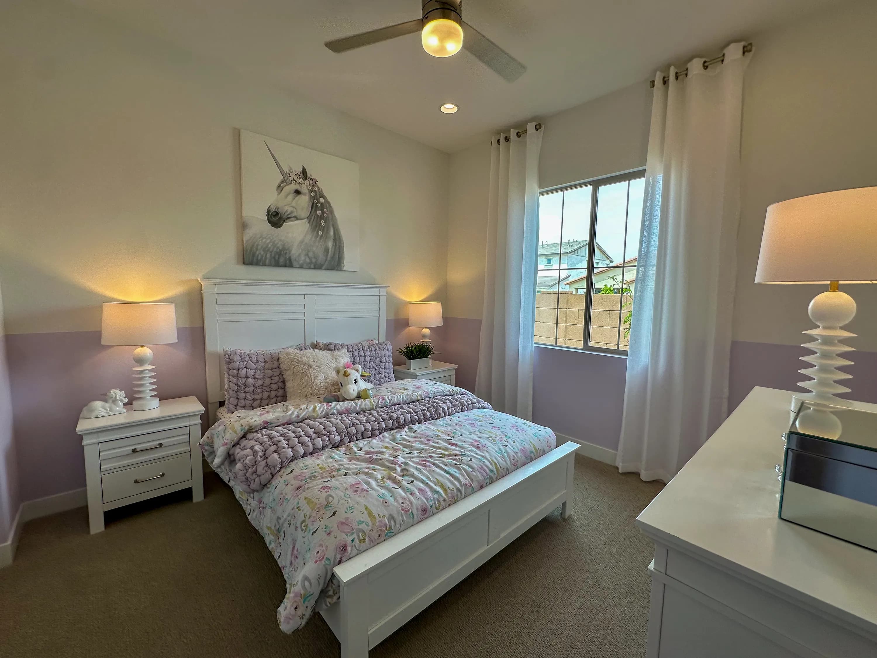 Barletta by Pulte Homes at Jorde Farms — photo 8 of 15