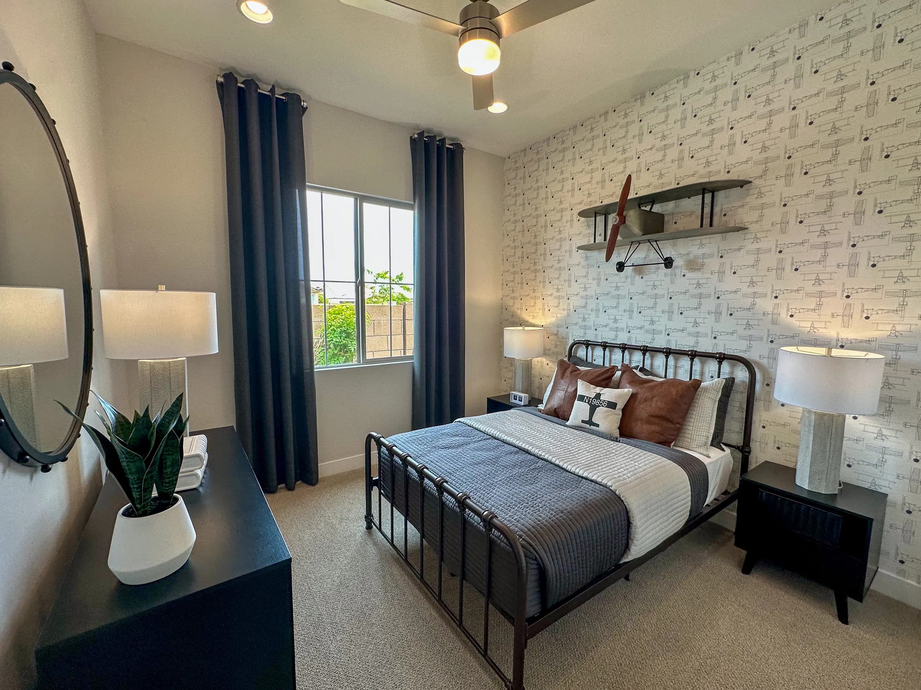 Barletta by Pulte Homes at Jorde Farms — photo 9 of 15
