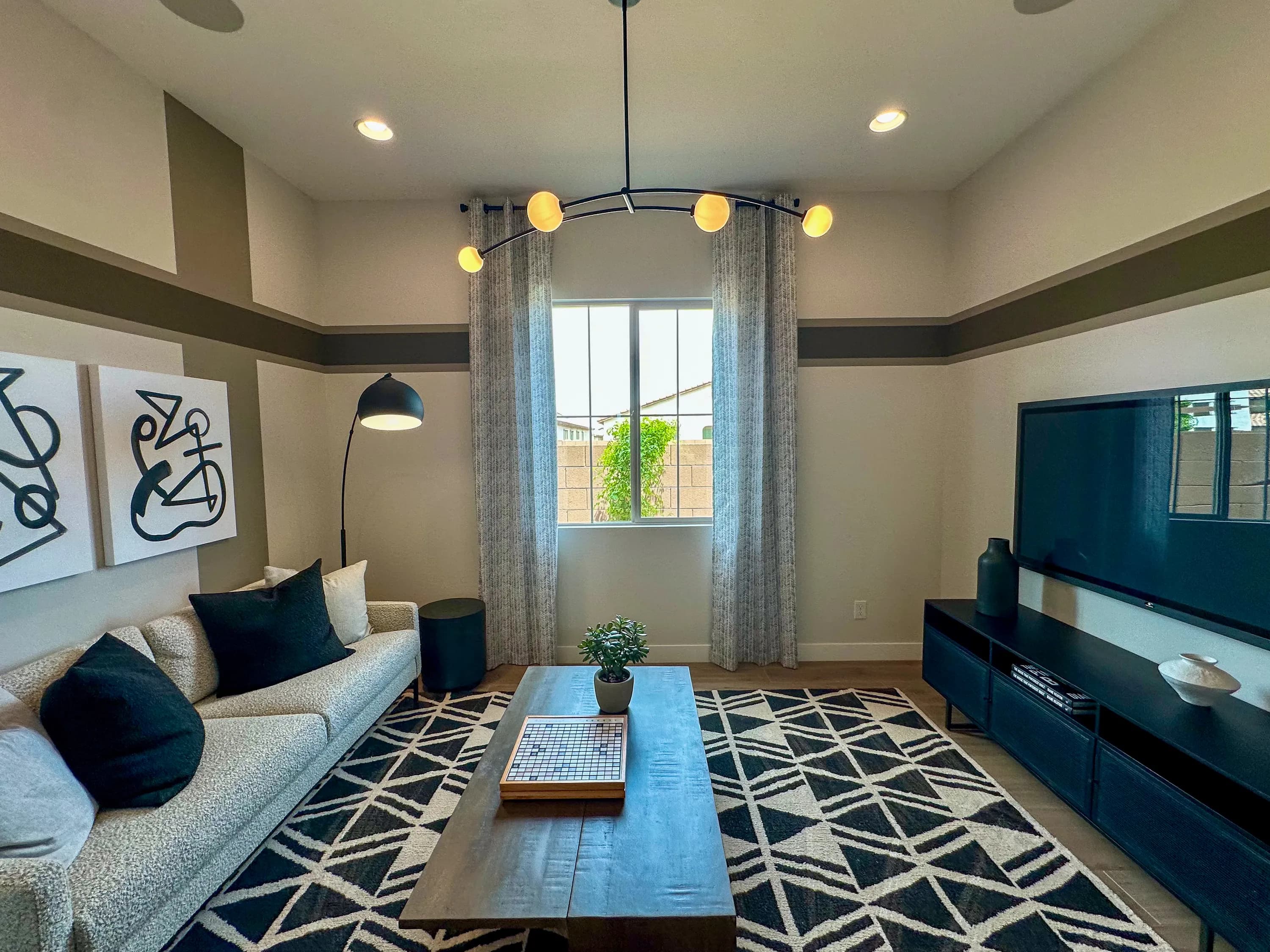 Barletta by Pulte Homes at Jorde Farms — photo 10 of 15