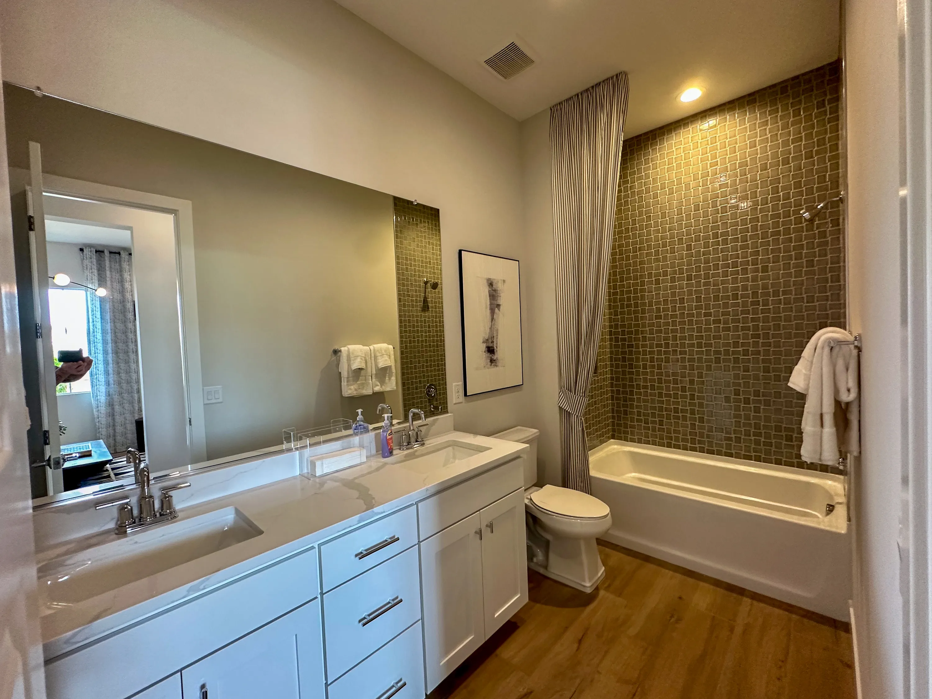 Barletta by Pulte Homes at Jorde Farms — photo 11 of 15