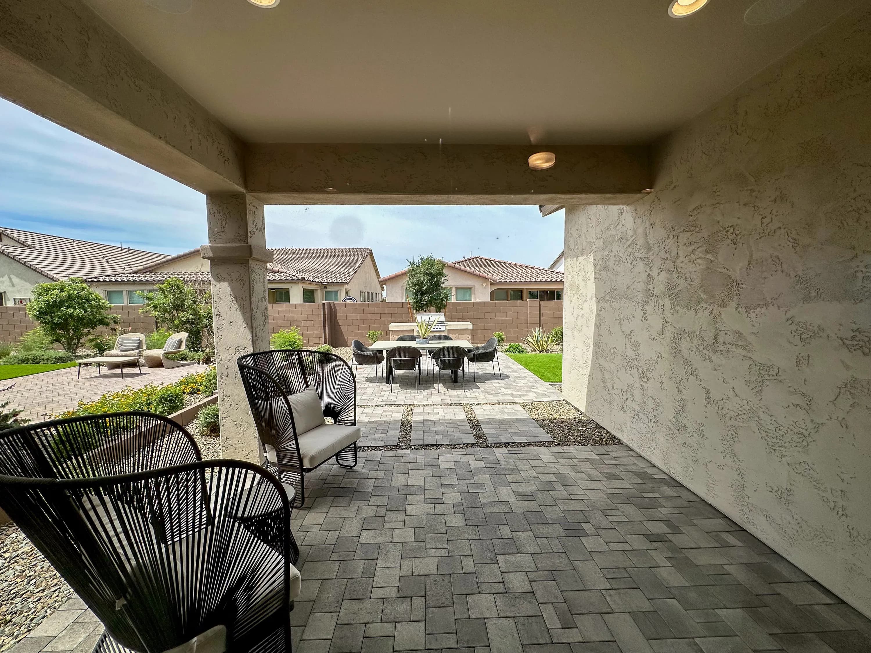 Barletta by Pulte Homes at Jorde Farms — photo 14 of 15