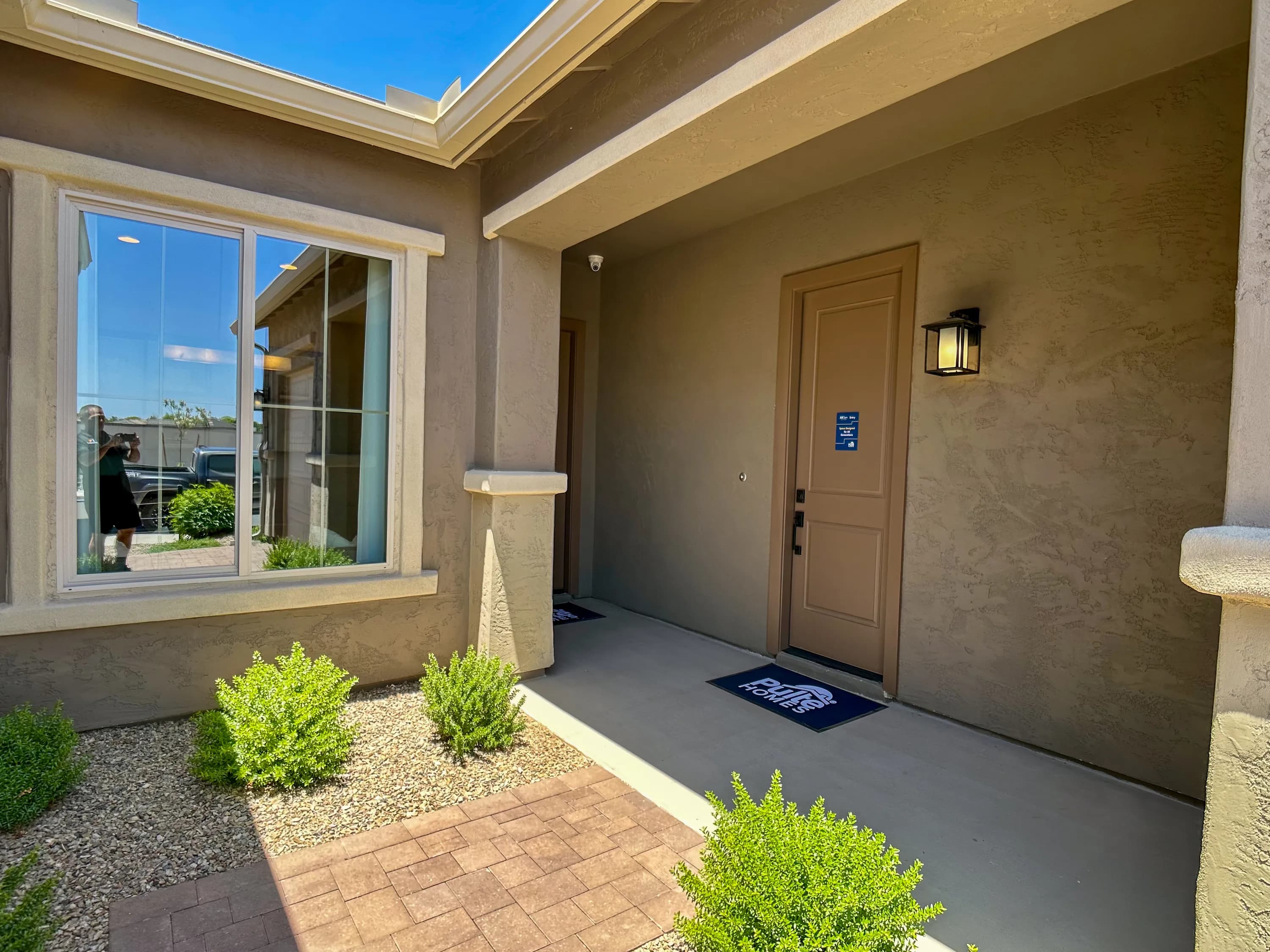 Livorno by Pulte Homes at Soleo — photo 3 of 19