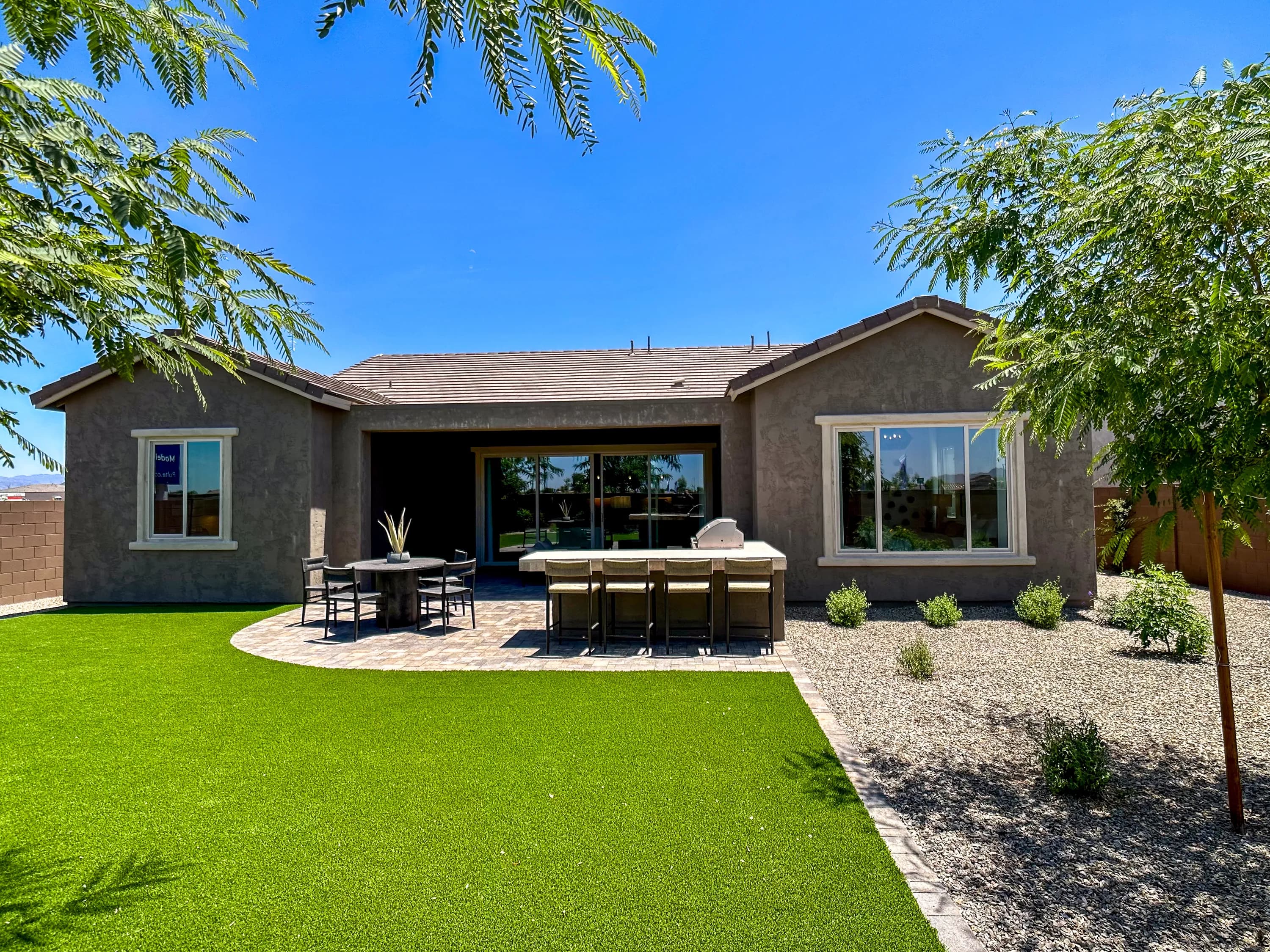 Livorno by Pulte Homes at Soleo — photo 8 of 19