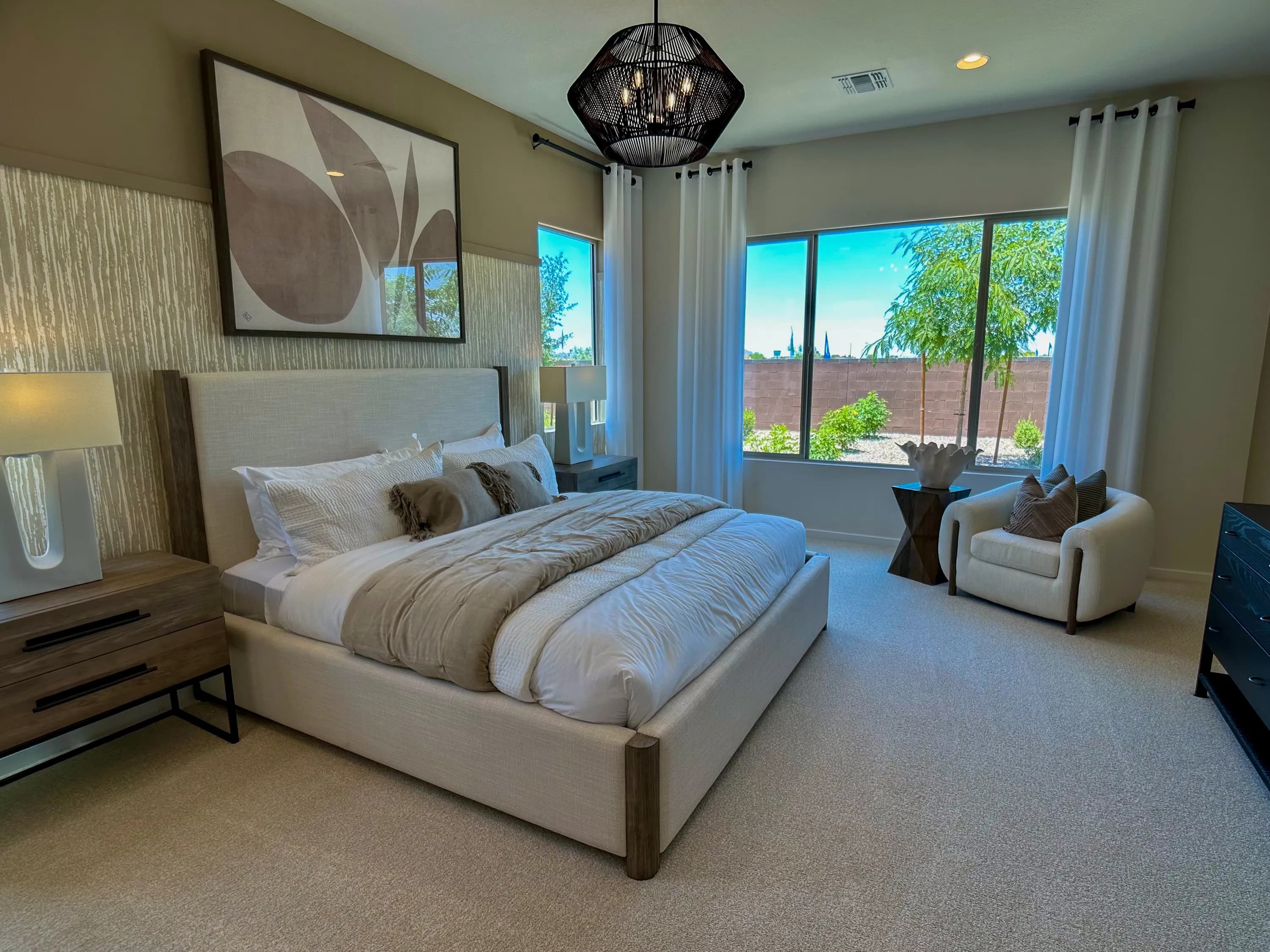 Livorno by Pulte Homes at Soleo — photo 9 of 19