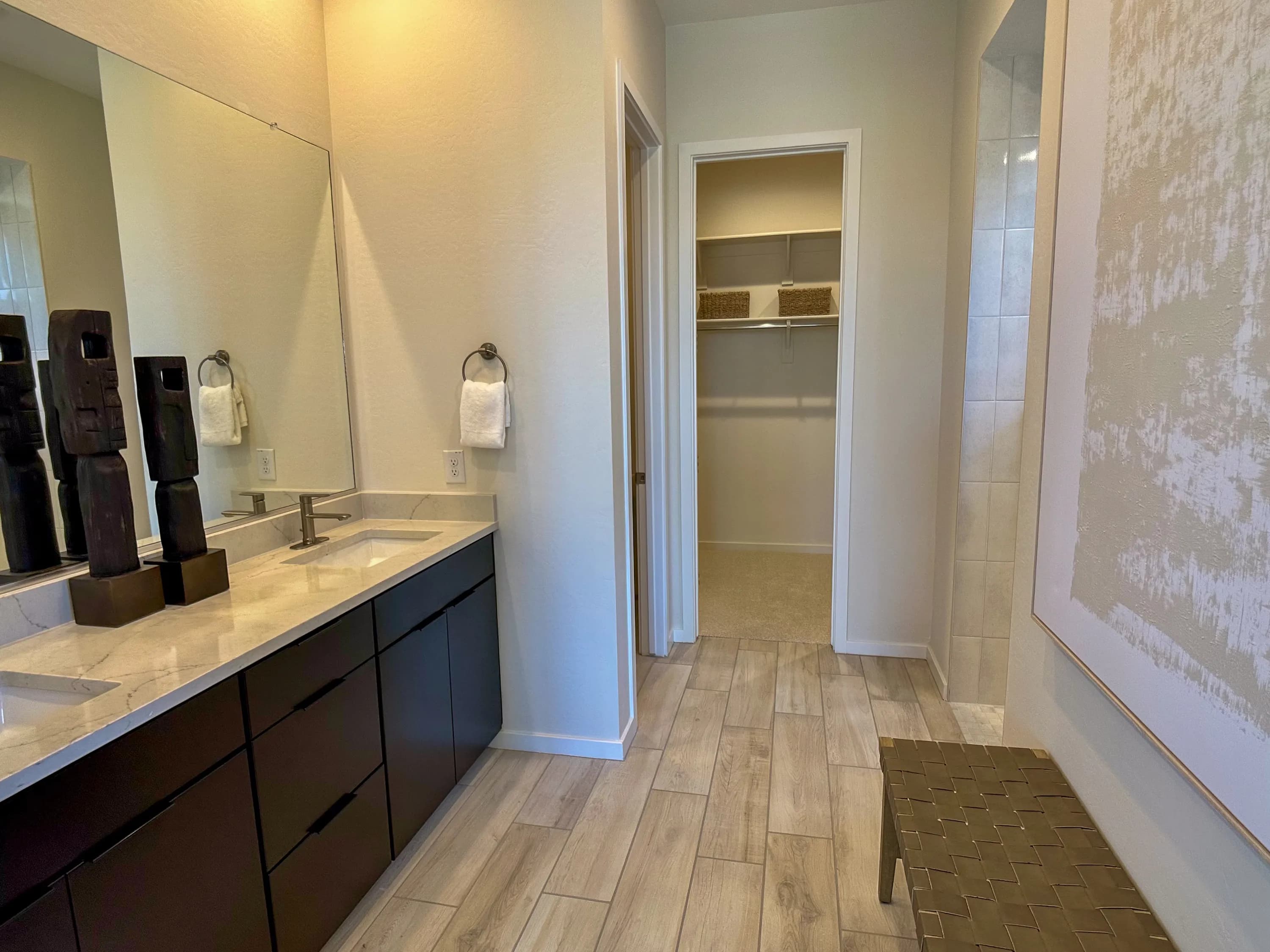 Livorno by Pulte Homes at Soleo — photo 10 of 19