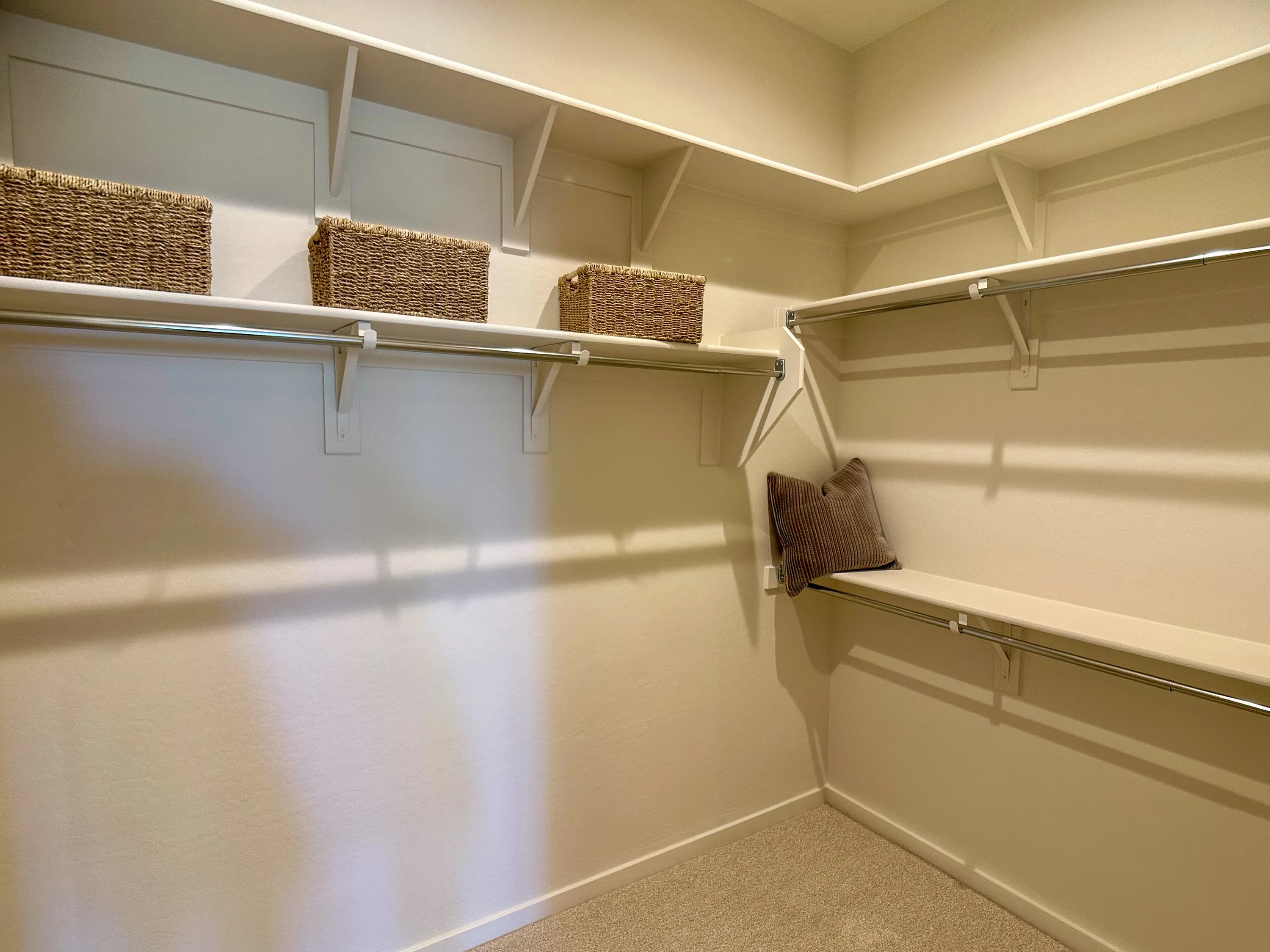 Livorno by Pulte Homes at Soleo — photo 11 of 19