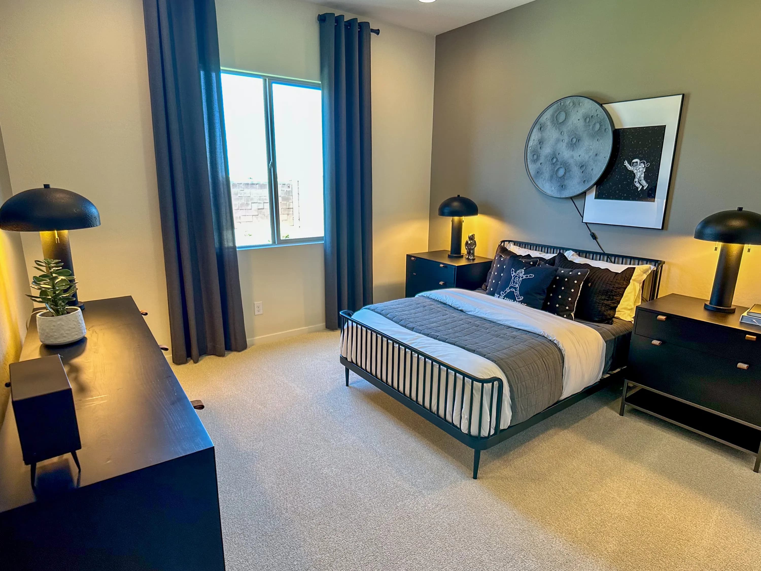 Livorno by Pulte Homes at Soleo — photo 12 of 19
