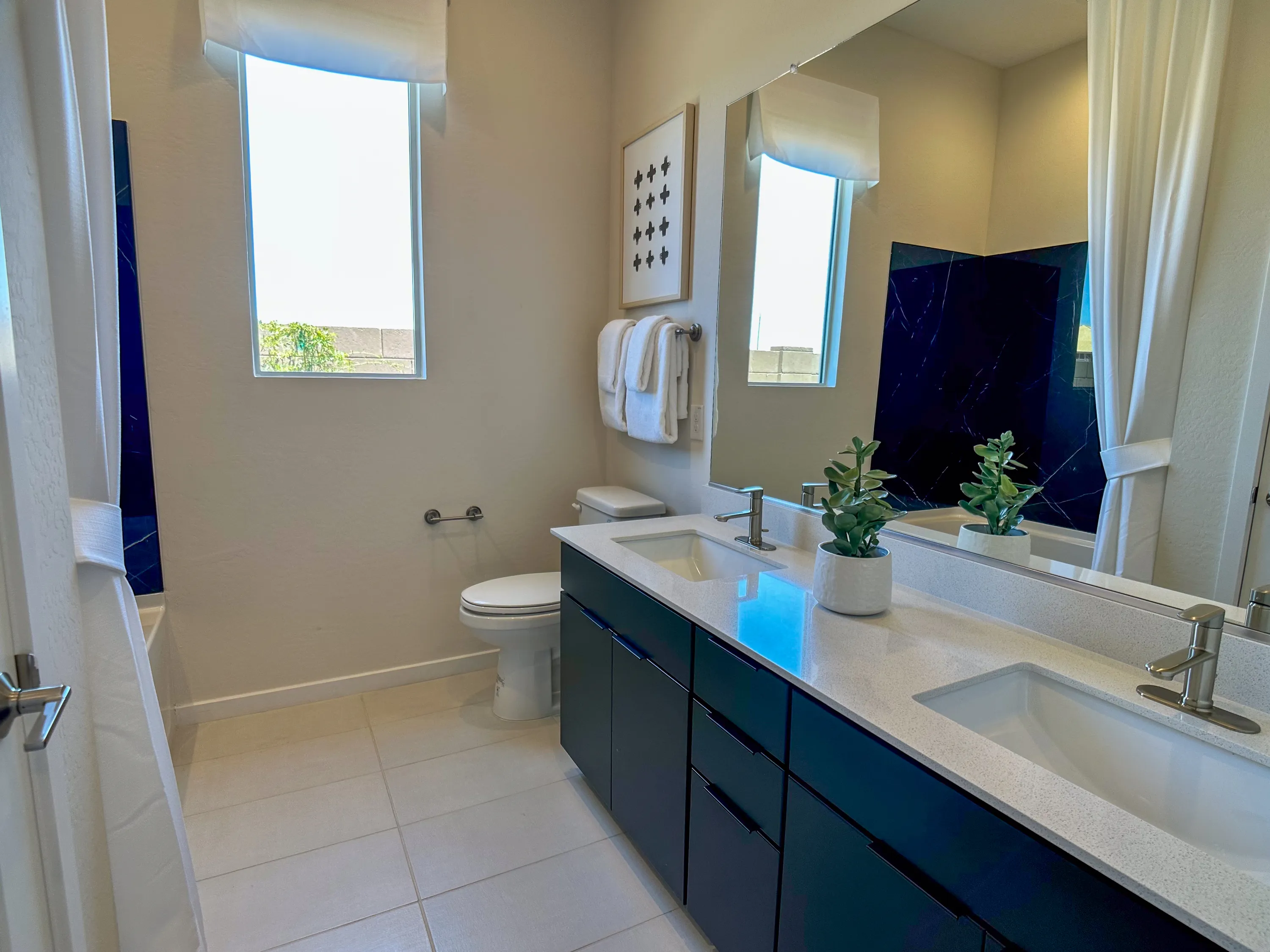 Livorno by Pulte Homes at Soleo — photo 13 of 19