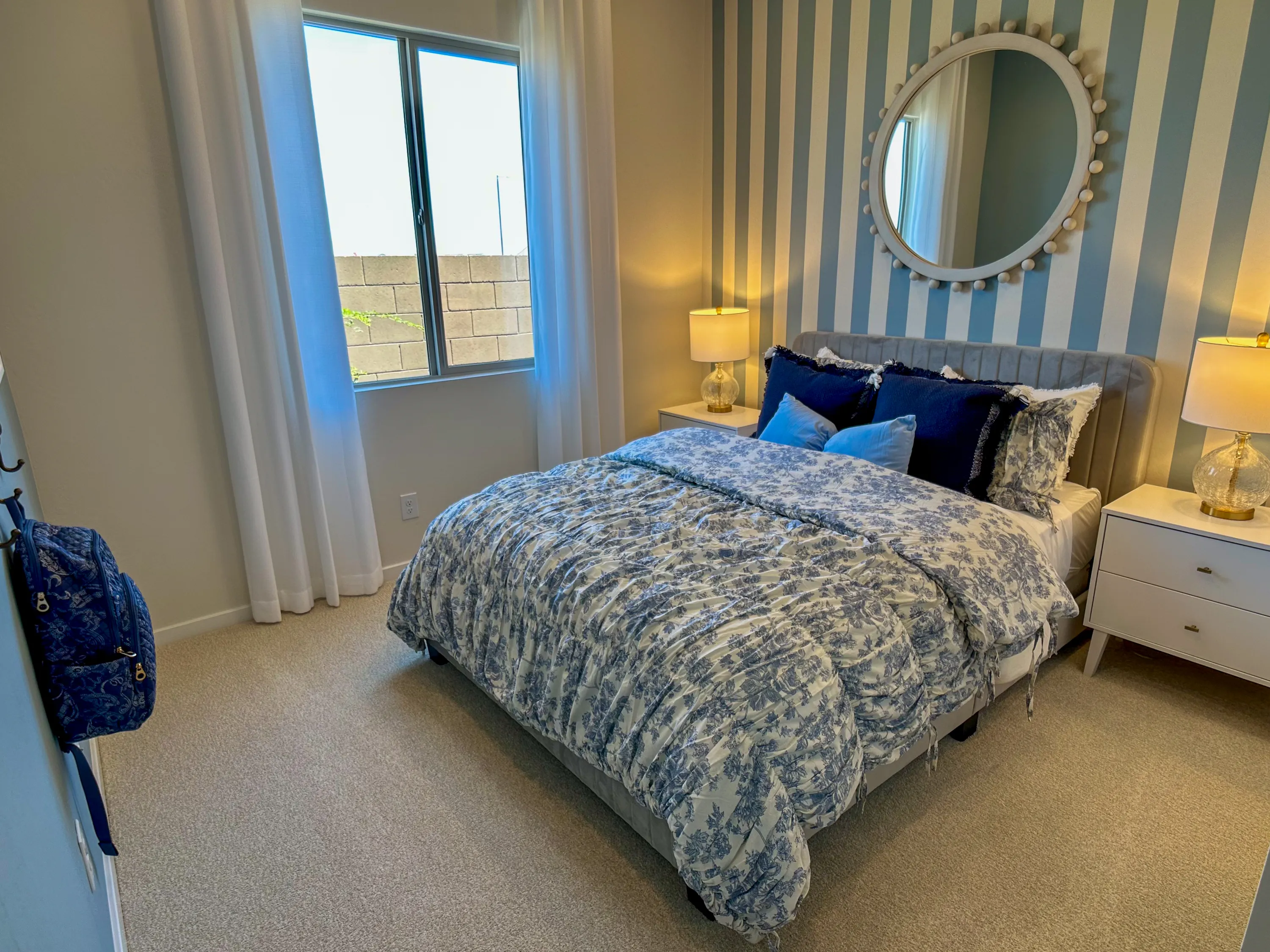 Livorno by Pulte Homes at Soleo — photo 14 of 19