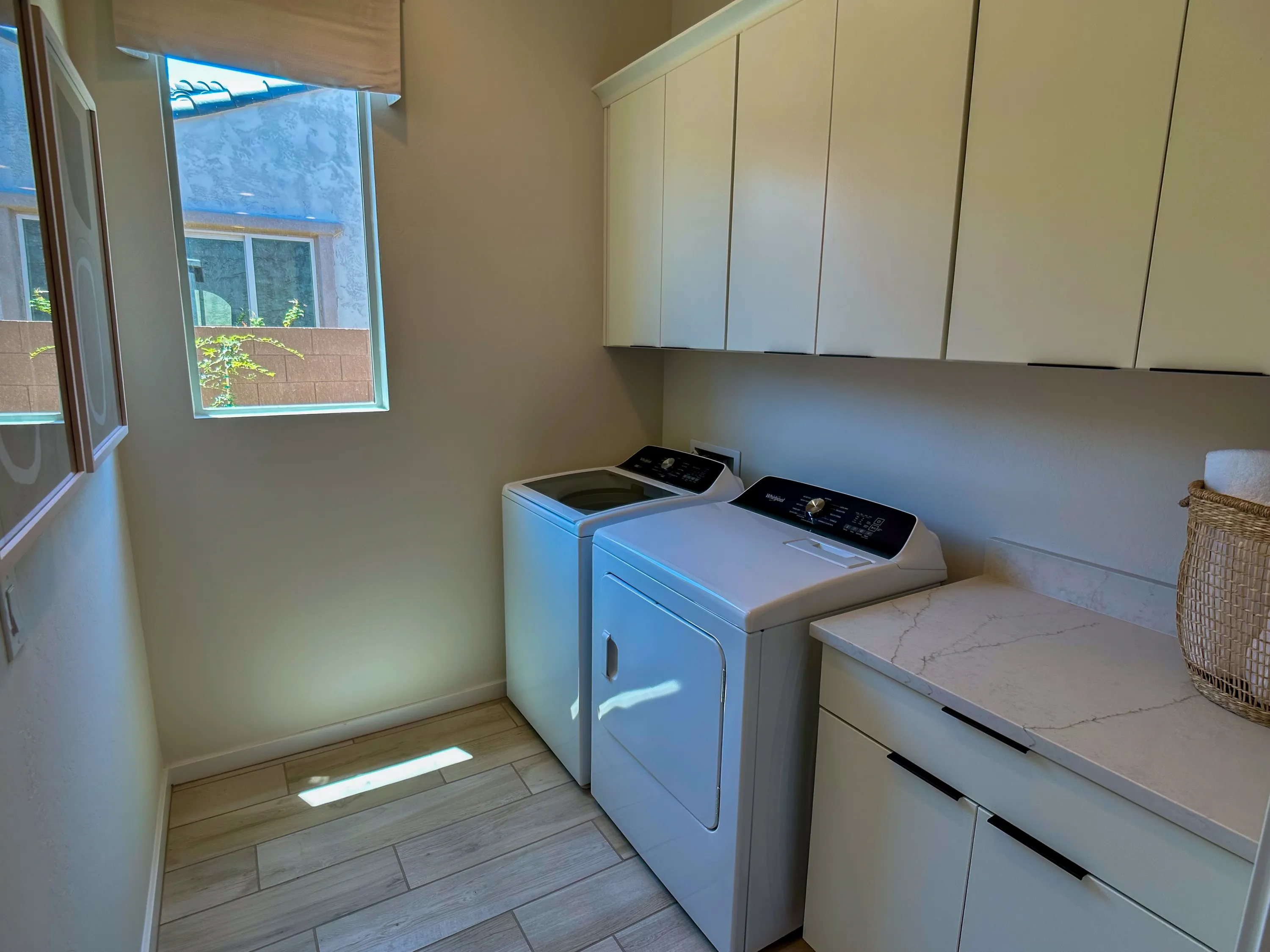 Livorno by Pulte Homes at Soleo — photo 15 of 19