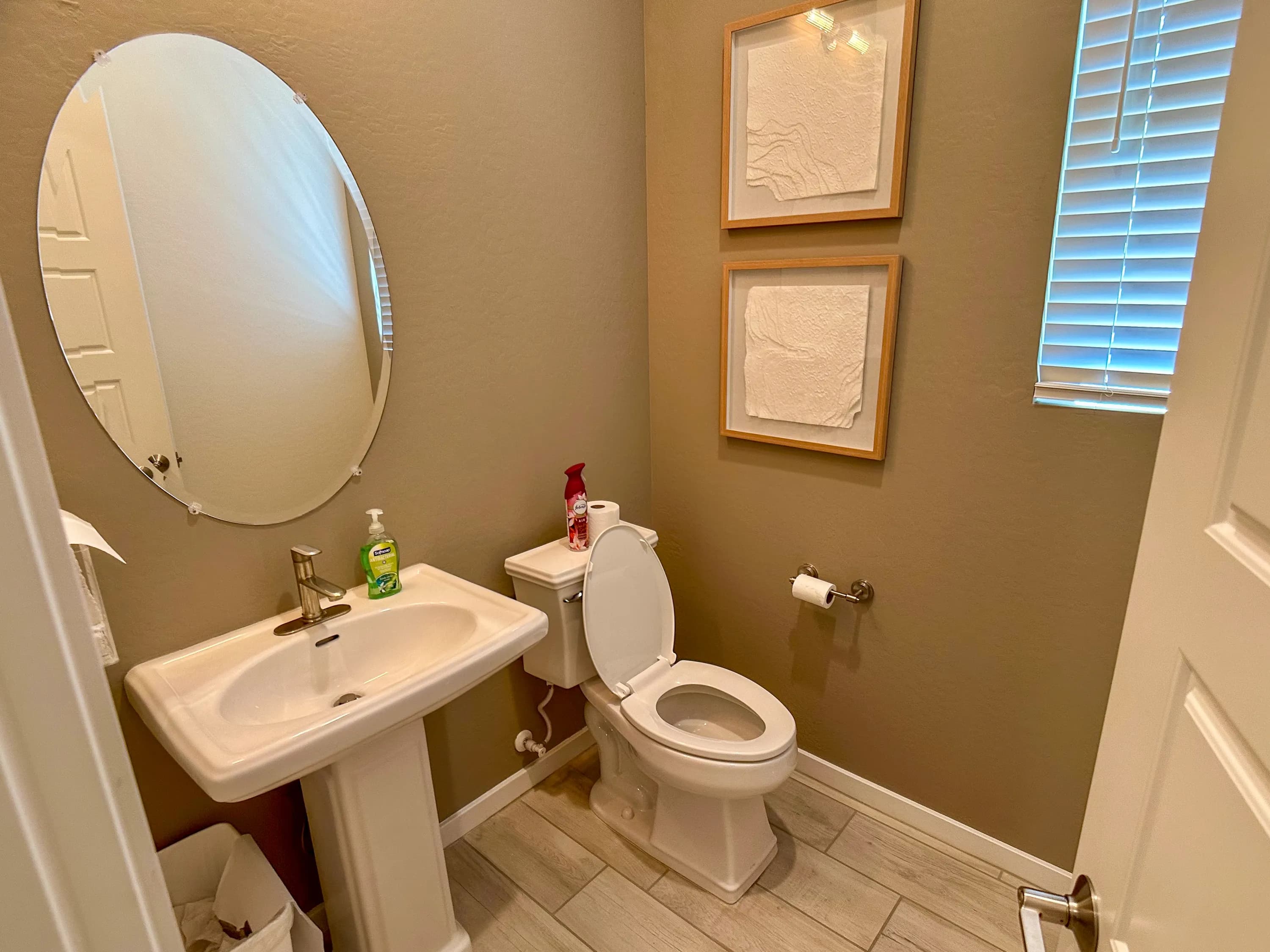 Livorno by Pulte Homes at Soleo — photo 16 of 19