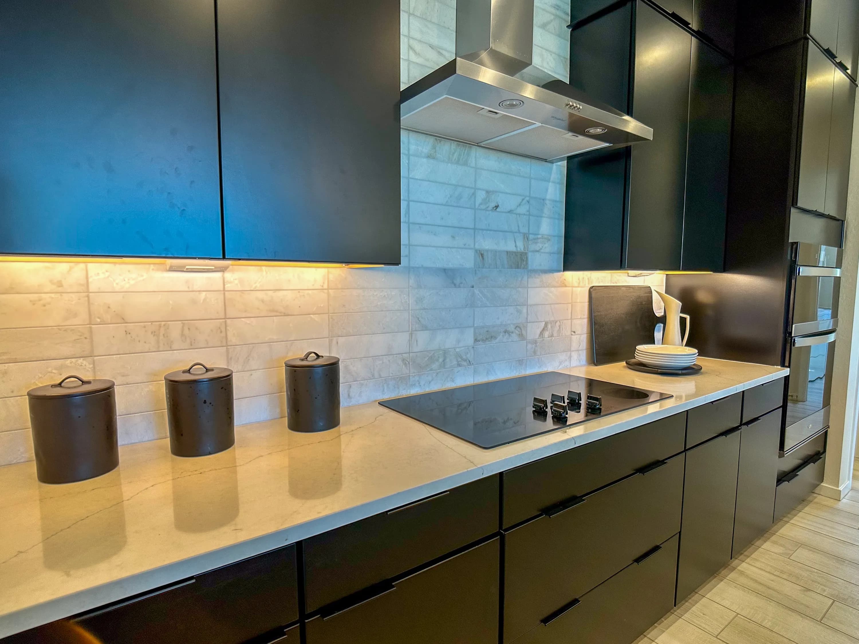 Livorno by Pulte Homes at Soleo — photo 17 of 19