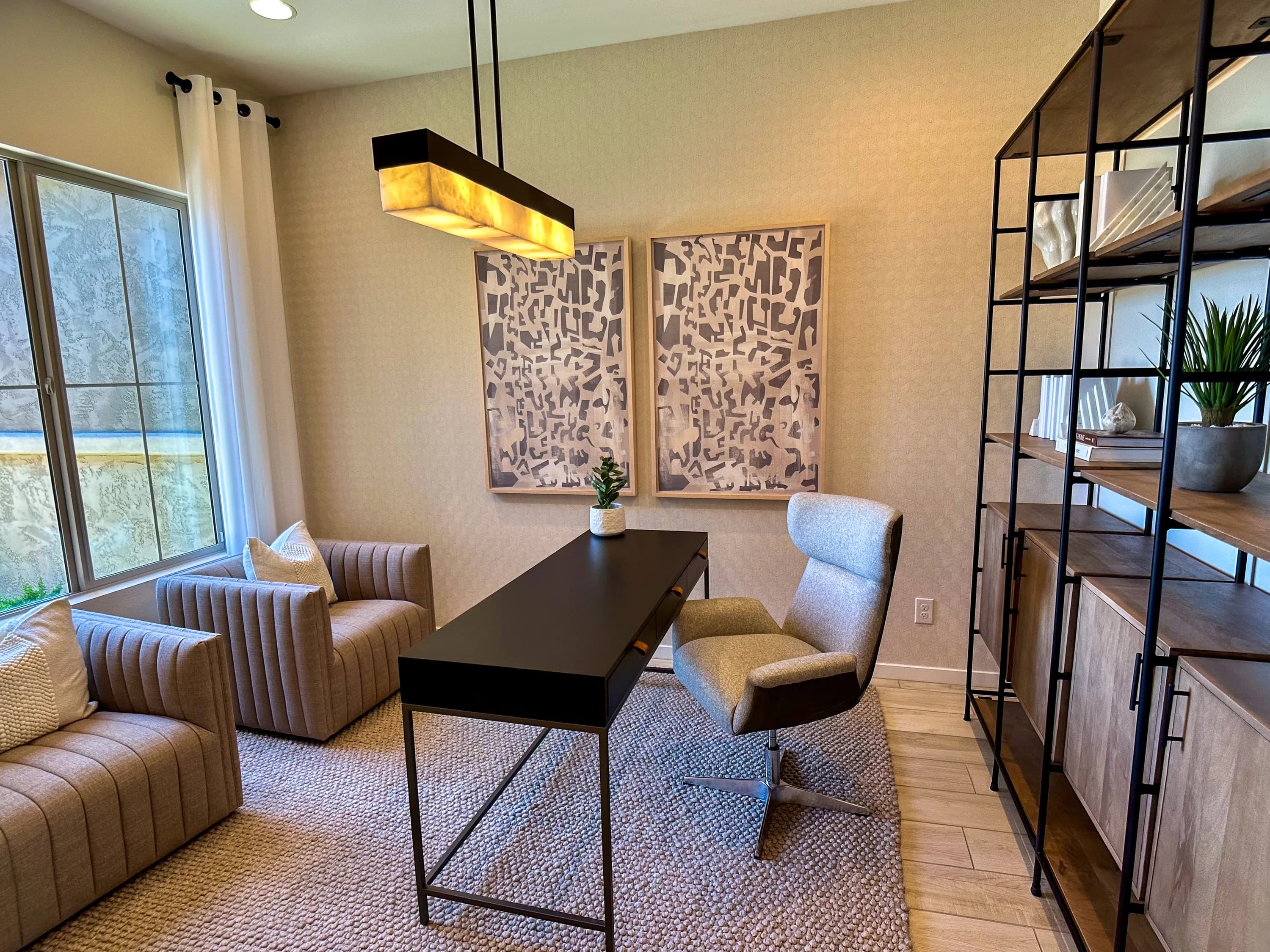 Livorno by Pulte Homes at Soleo — photo 18 of 19