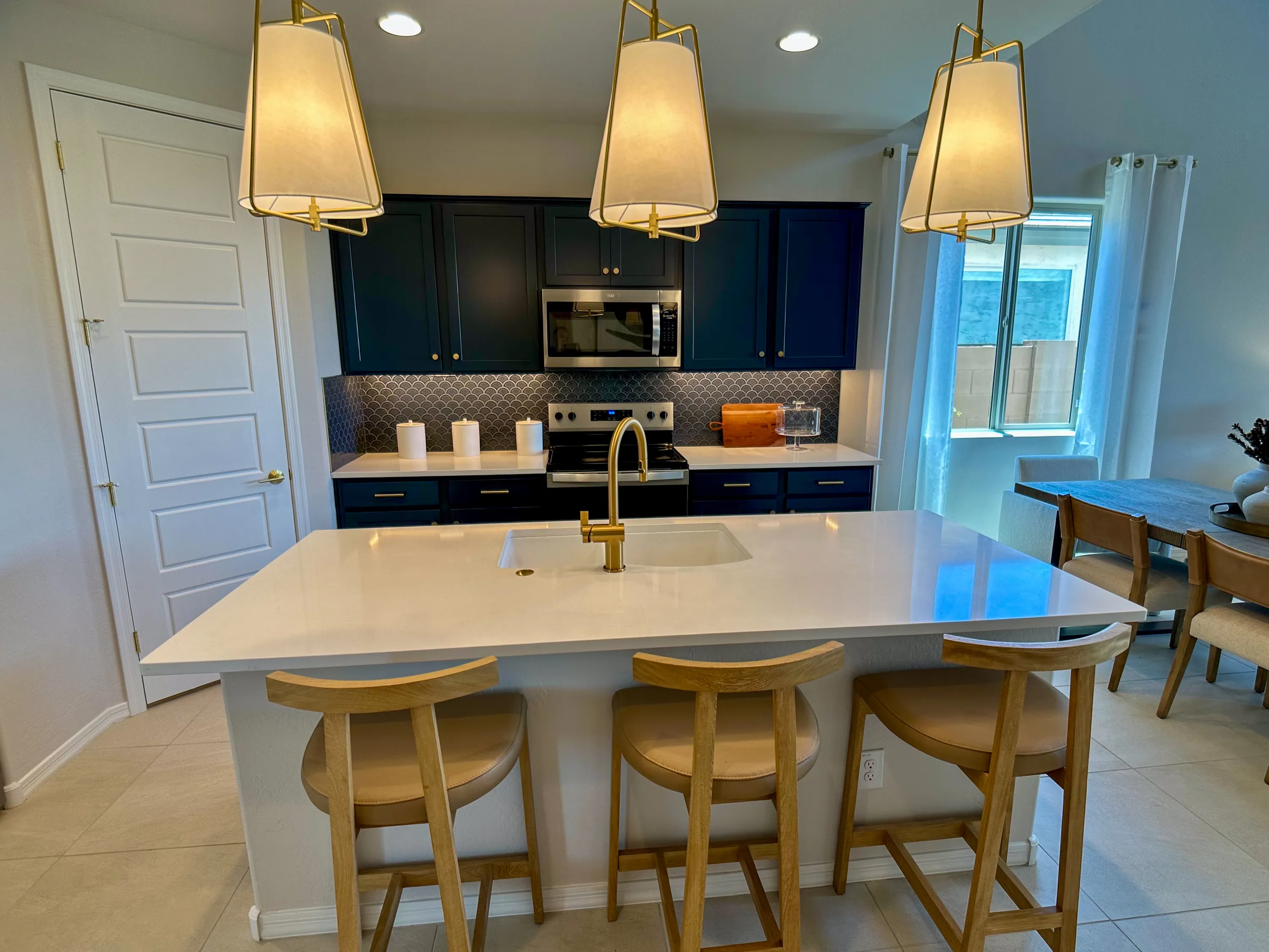 Firwood by Pulte Homes at Soleo — photo 3 of 19
