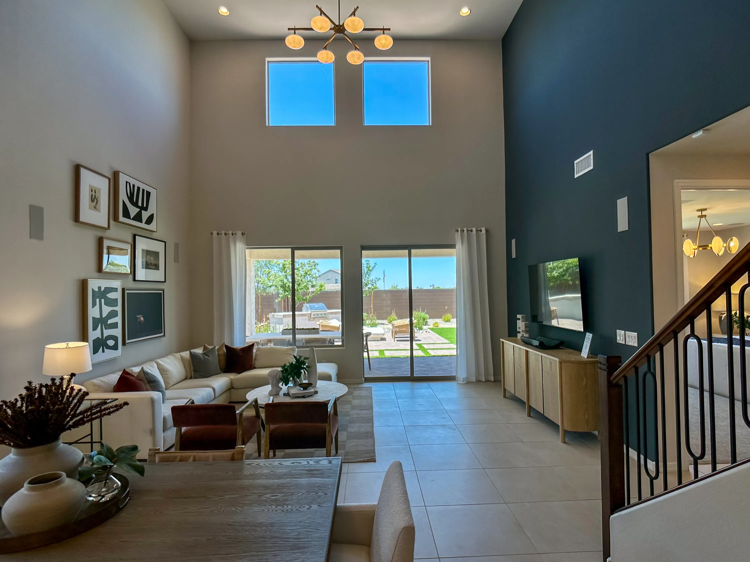 Firwood by Pulte Homes at Soleo — photo 4 of 19