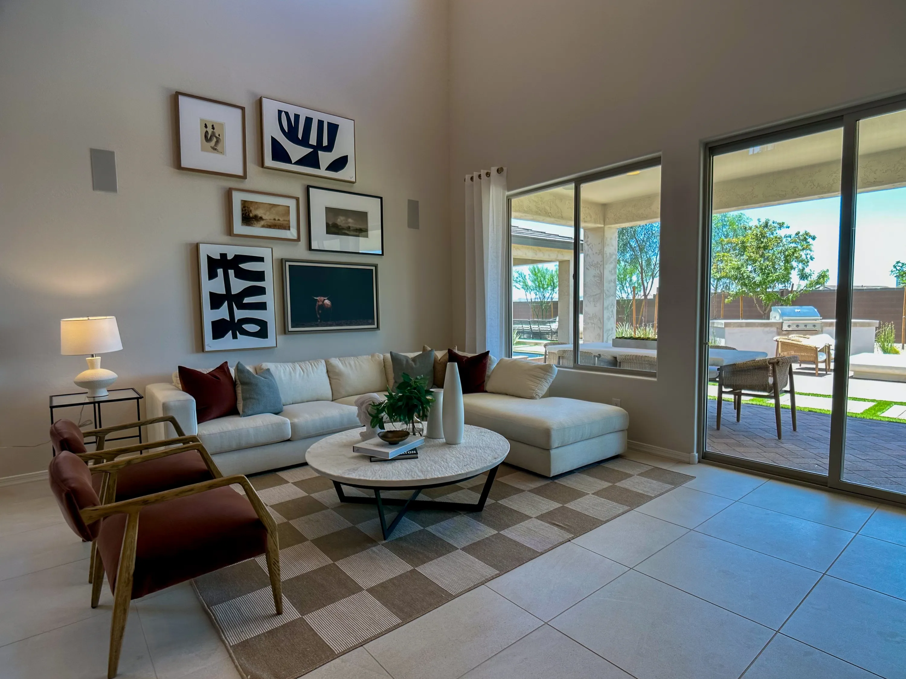 Firwood by Pulte Homes at Soleo — photo 5 of 19