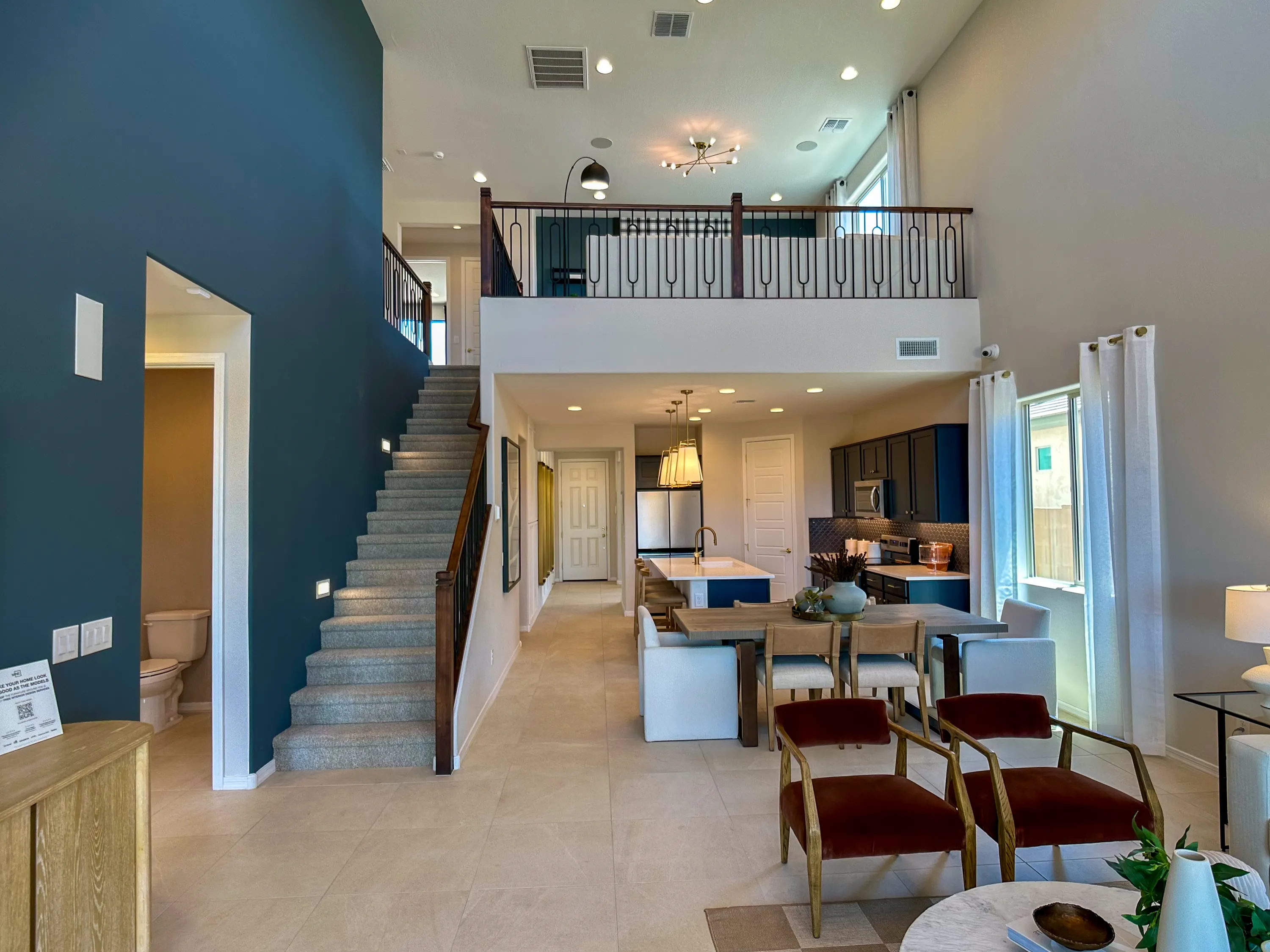 Firwood by Pulte Homes at Soleo — photo 8 of 19