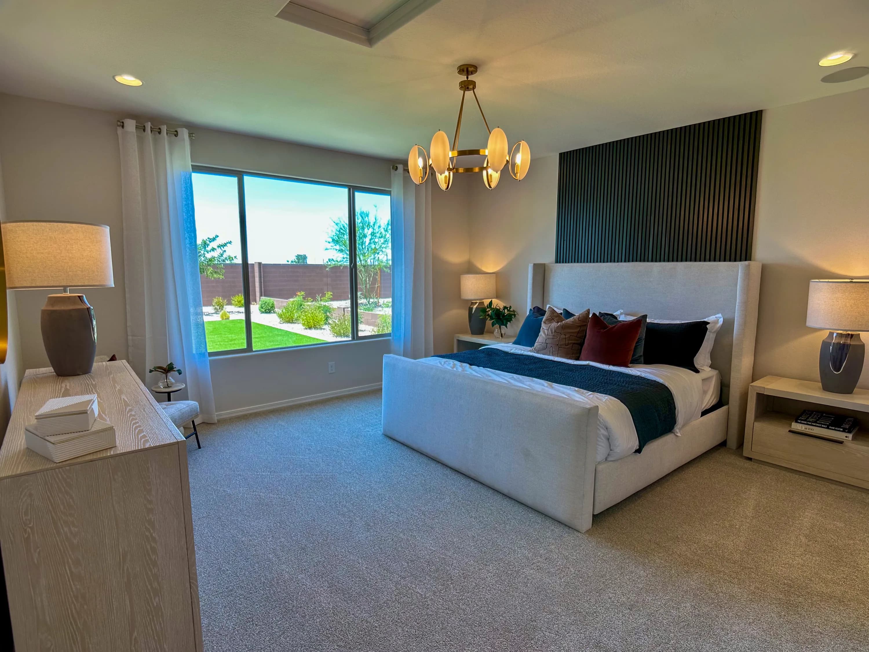 Firwood by Pulte Homes at Soleo — photo 9 of 19