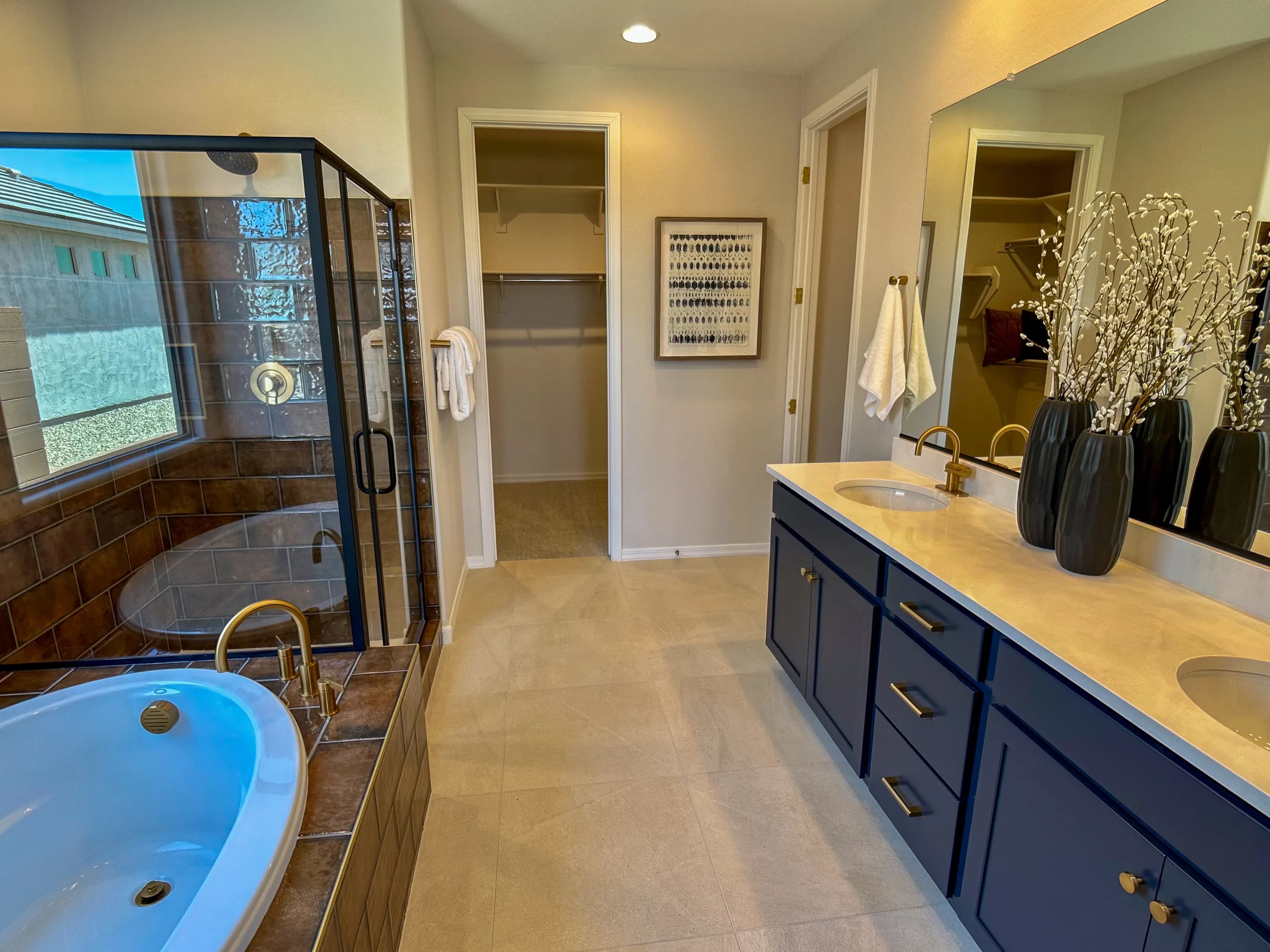 Firwood by Pulte Homes at Soleo — photo 10 of 19