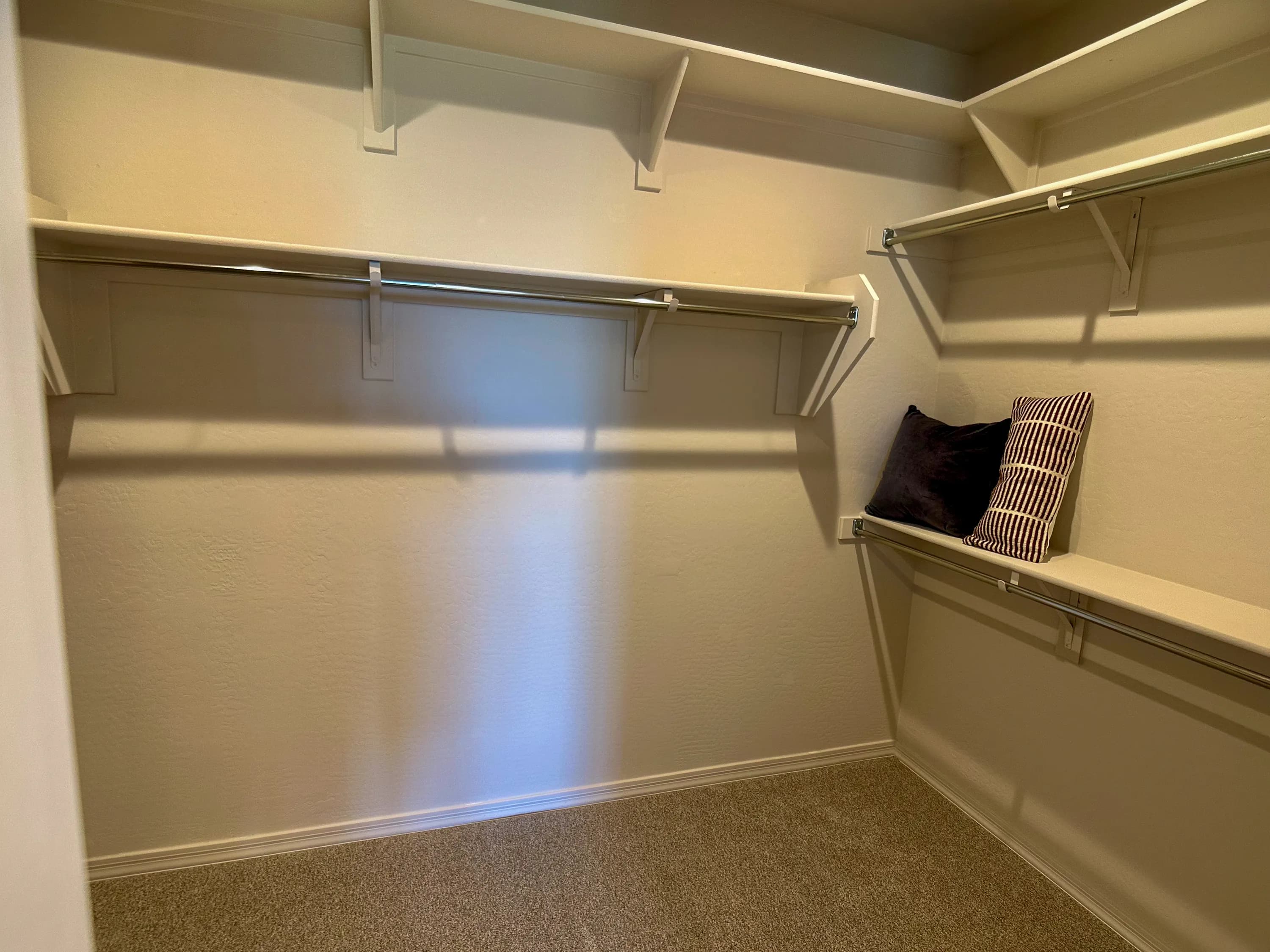 Firwood by Pulte Homes at Soleo — photo 11 of 19