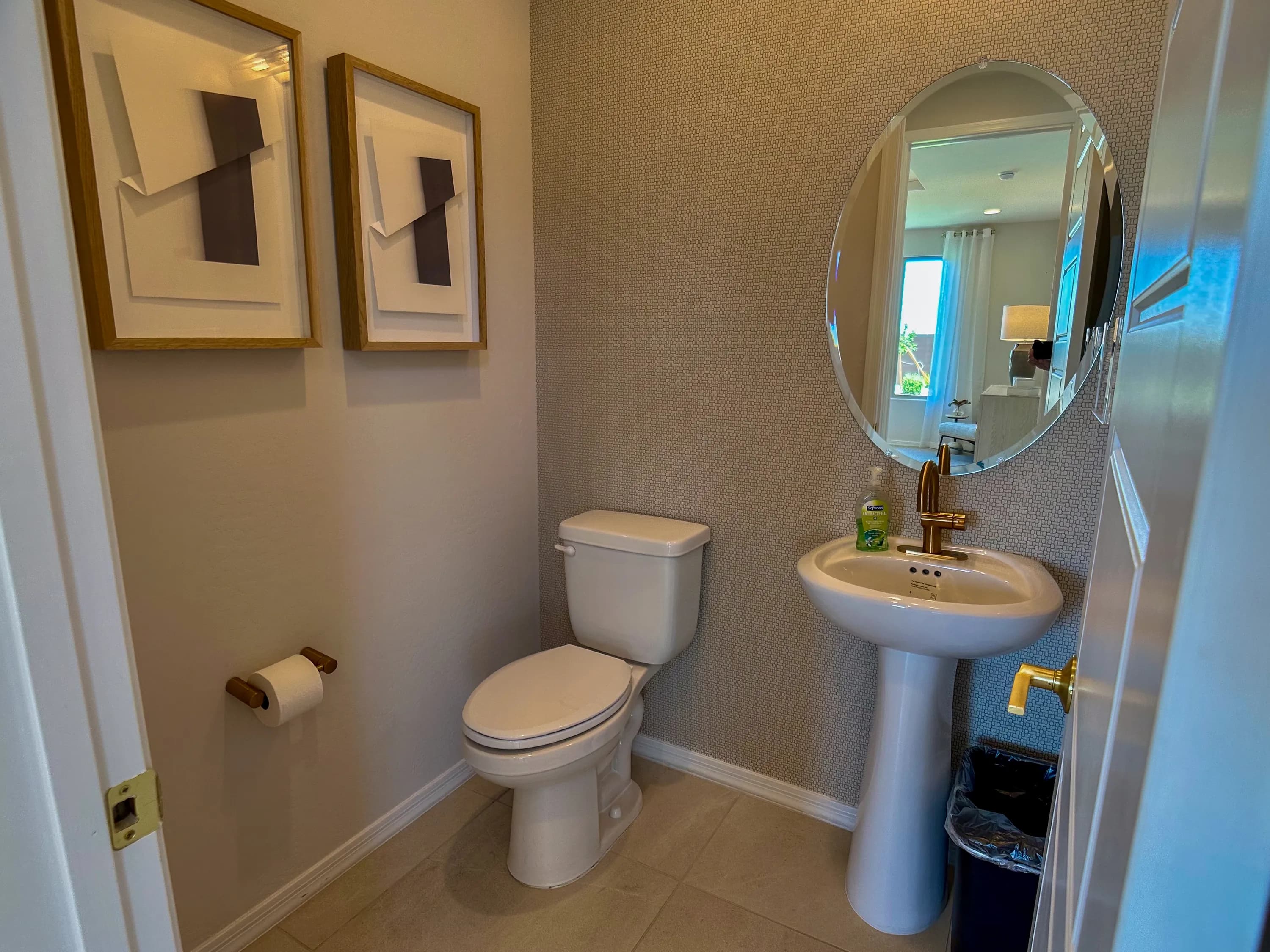 Firwood by Pulte Homes at Soleo — photo 13 of 19