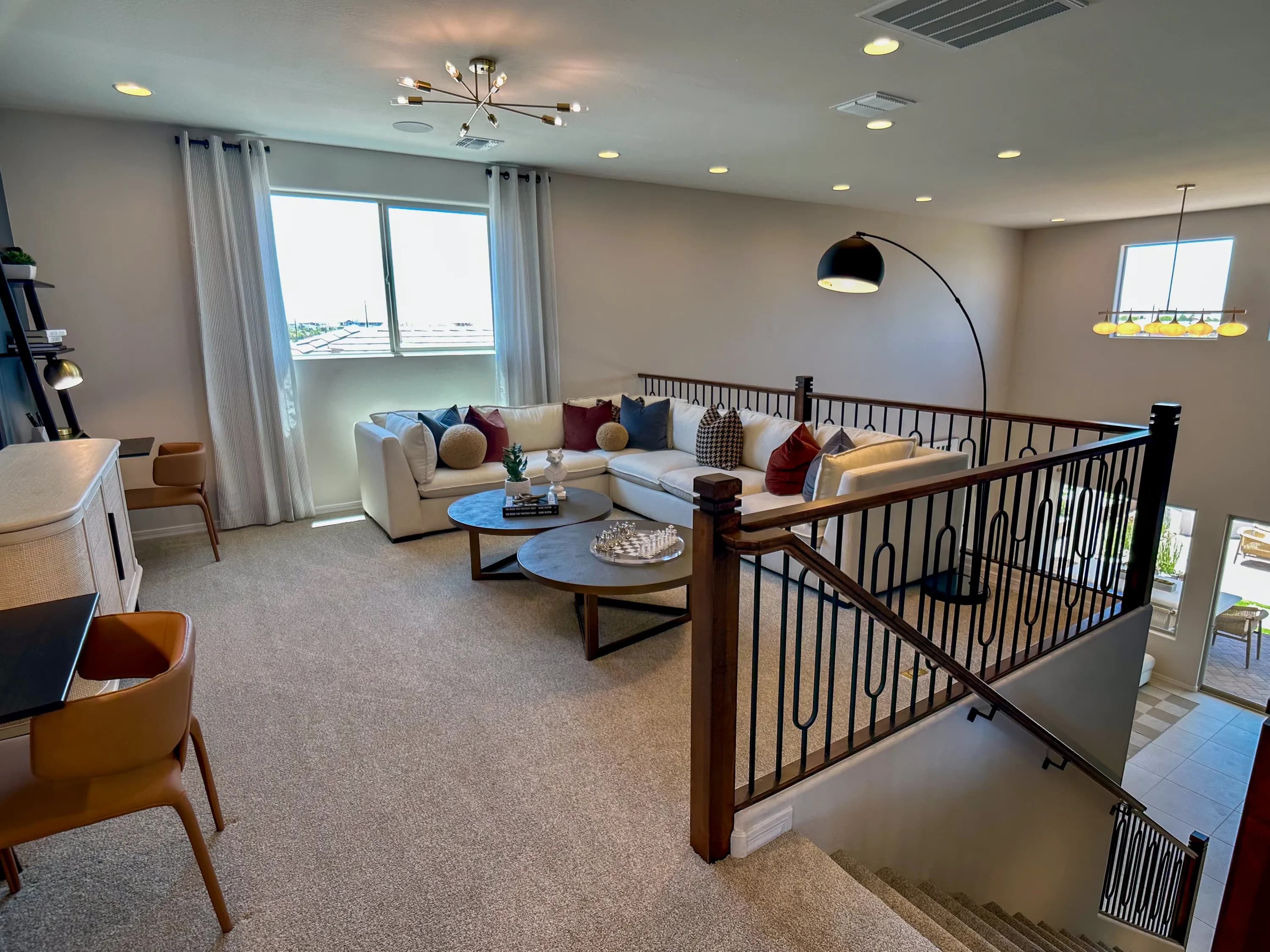 Firwood by Pulte Homes at Soleo — photo 14 of 19