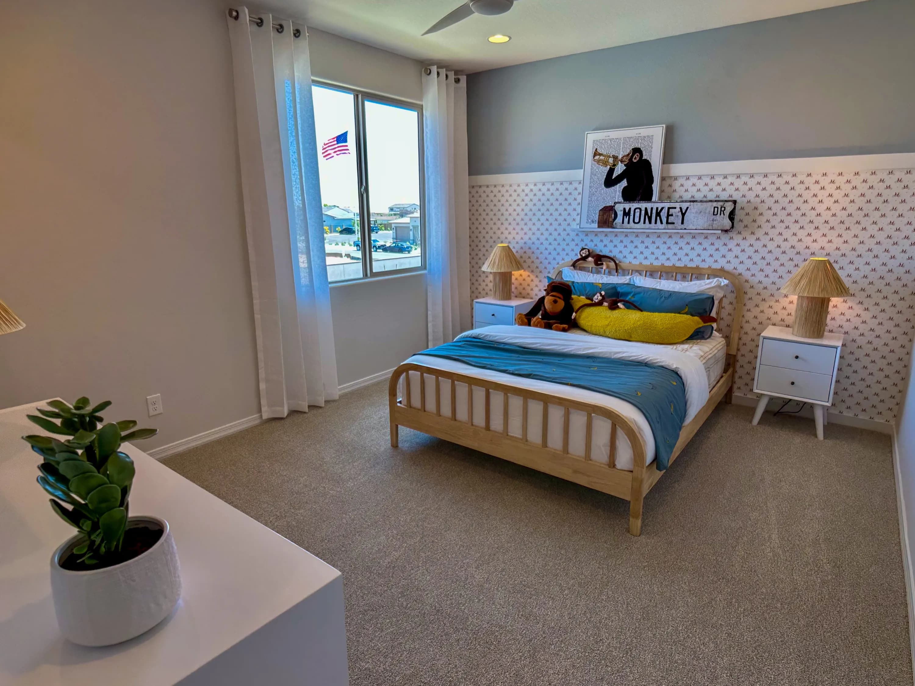 Firwood by Pulte Homes at Soleo — photo 15 of 19