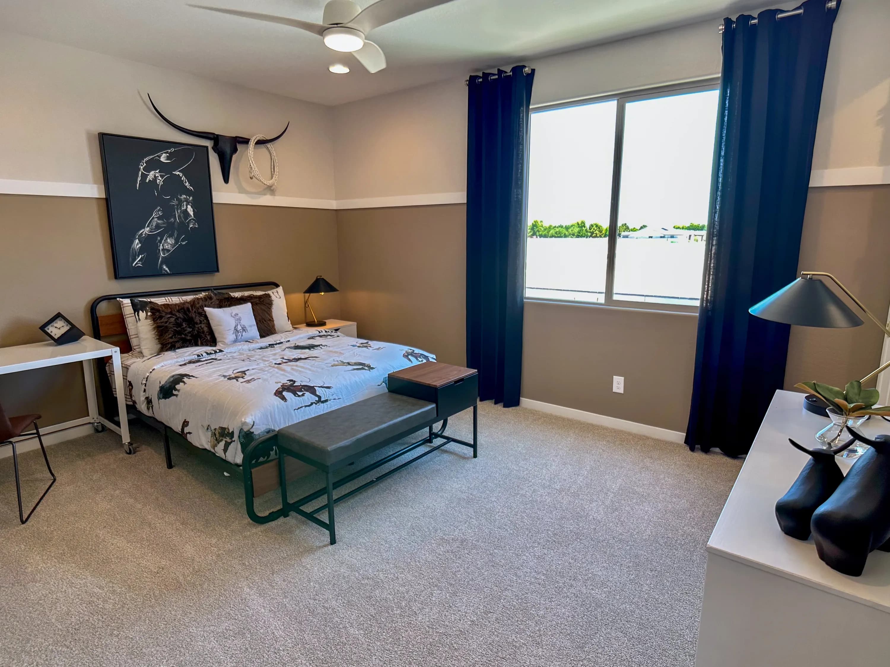 Firwood by Pulte Homes at Soleo — photo 16 of 19