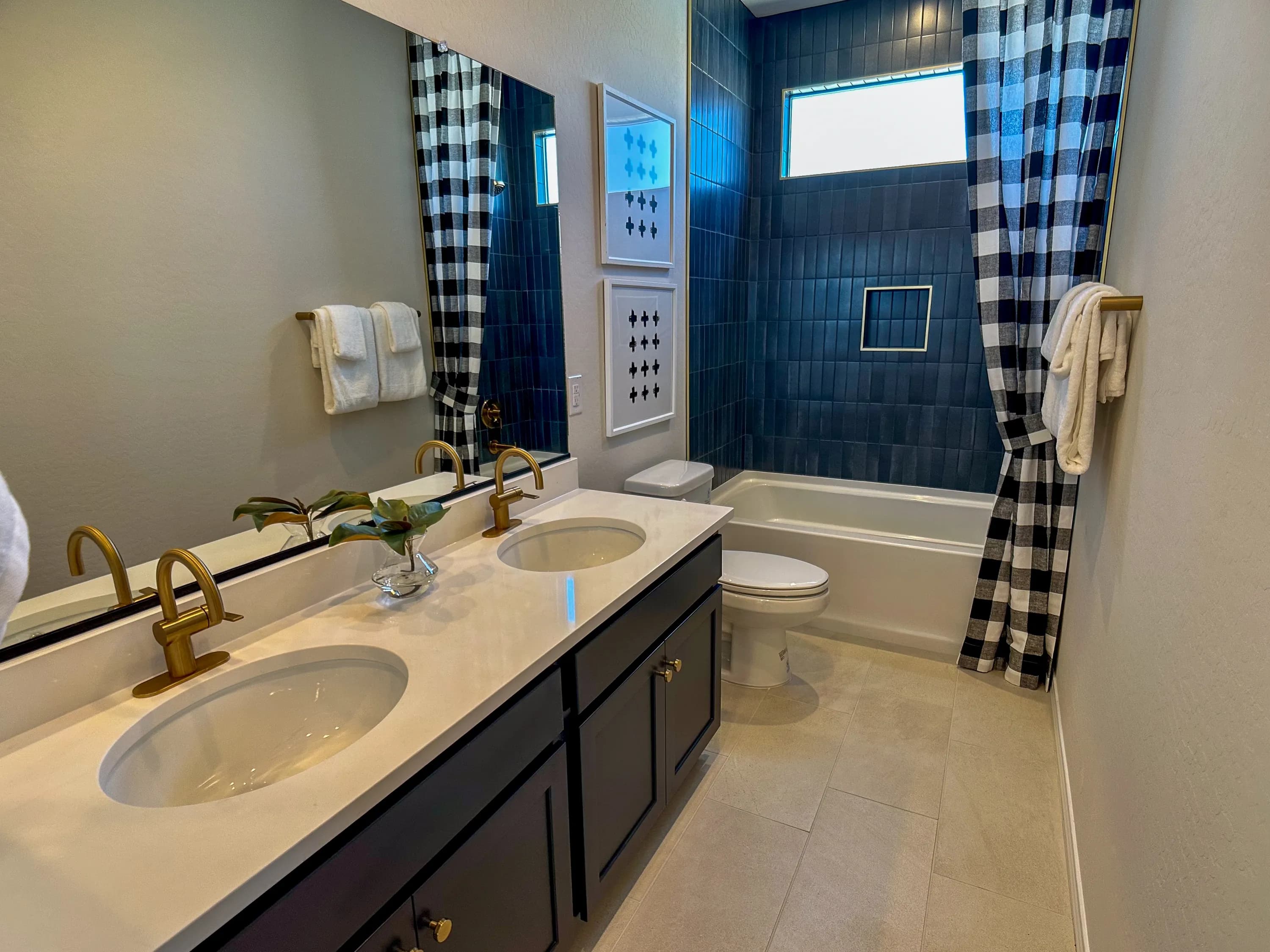 Firwood by Pulte Homes at Soleo — photo 17 of 19