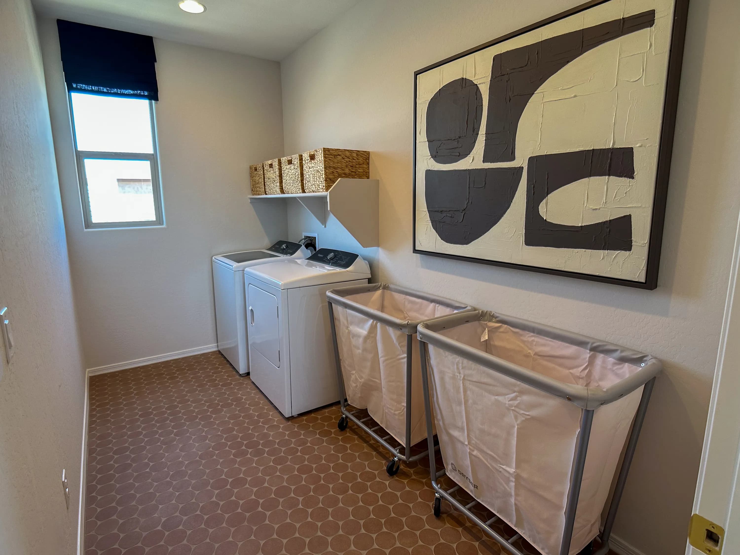 Firwood by Pulte Homes at Soleo — photo 18 of 19