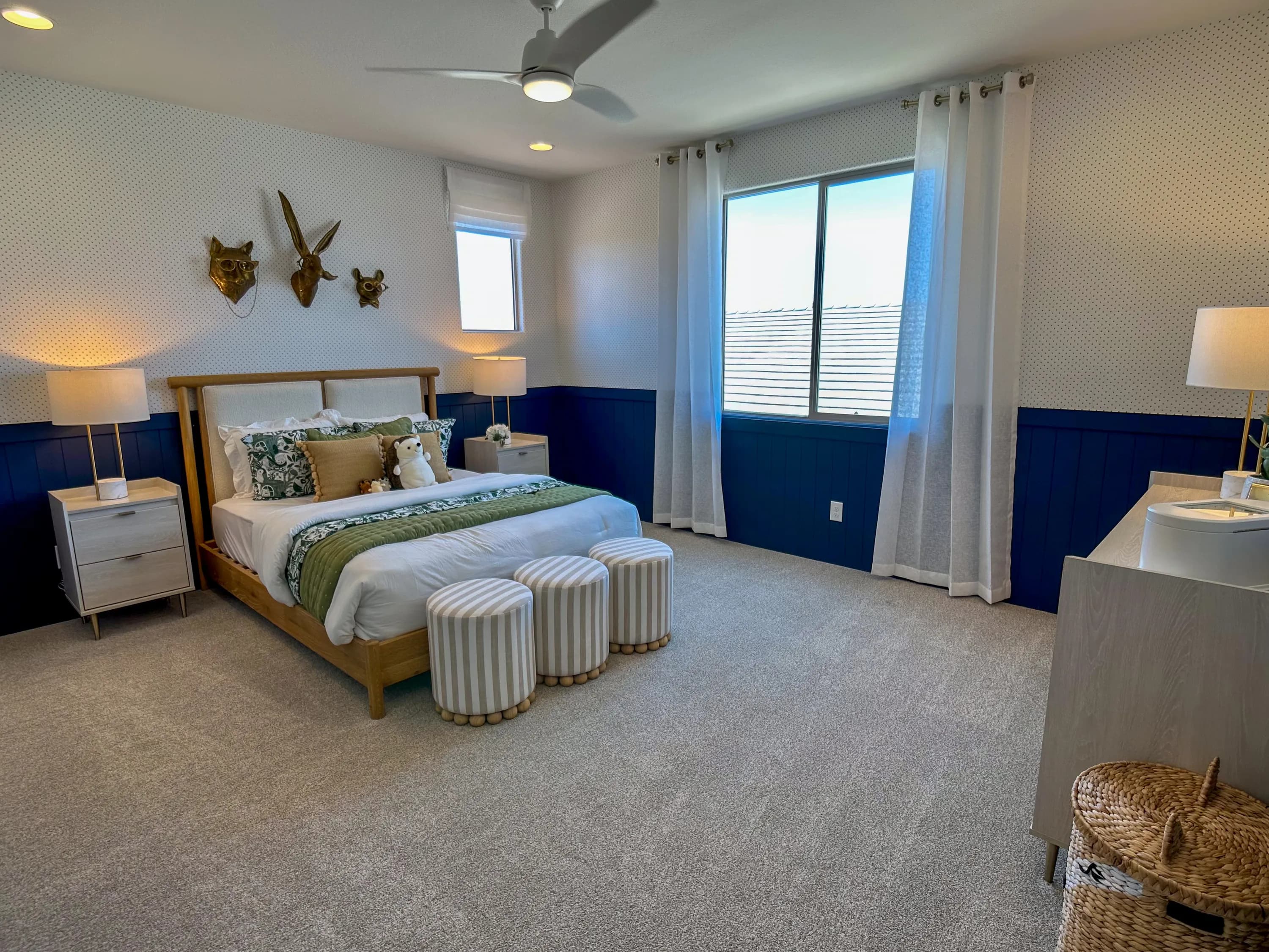 Firwood by Pulte Homes at Soleo — photo 19 of 19